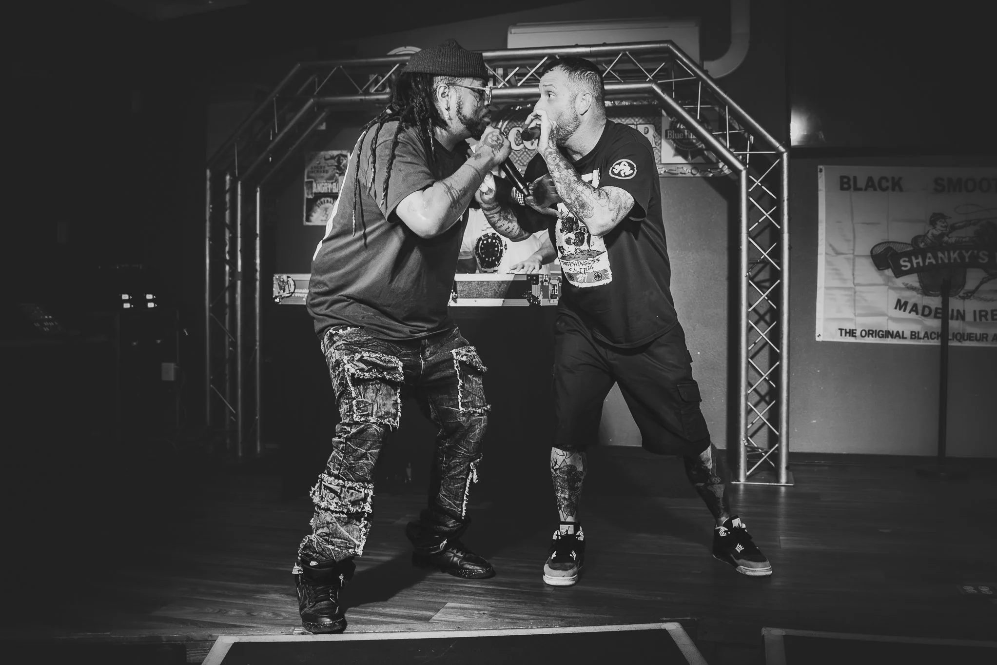 Salem-Oregon-Event-Photorapher-Rap-Artists-32.jpg