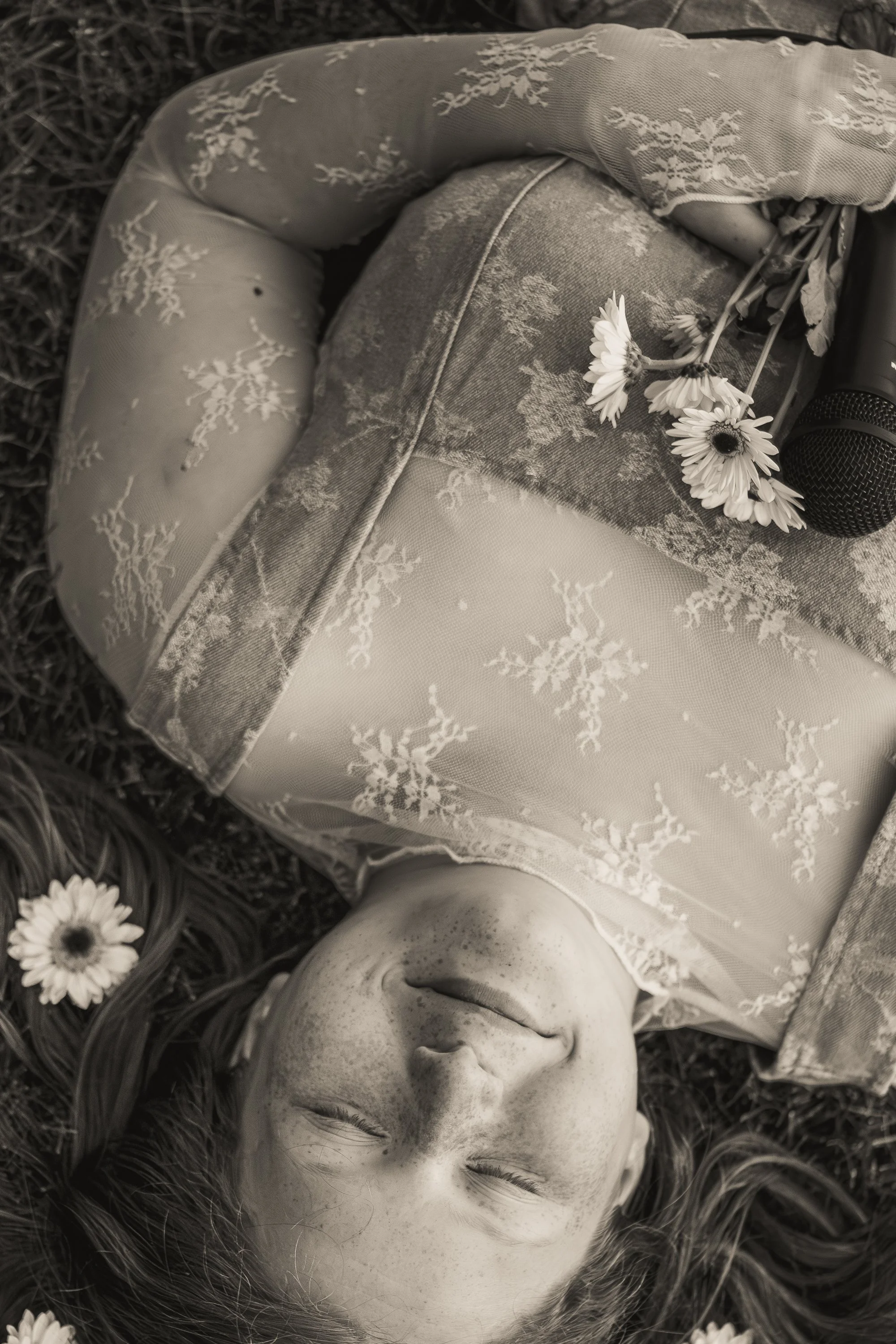 Emma8thGrade-105.jpg
