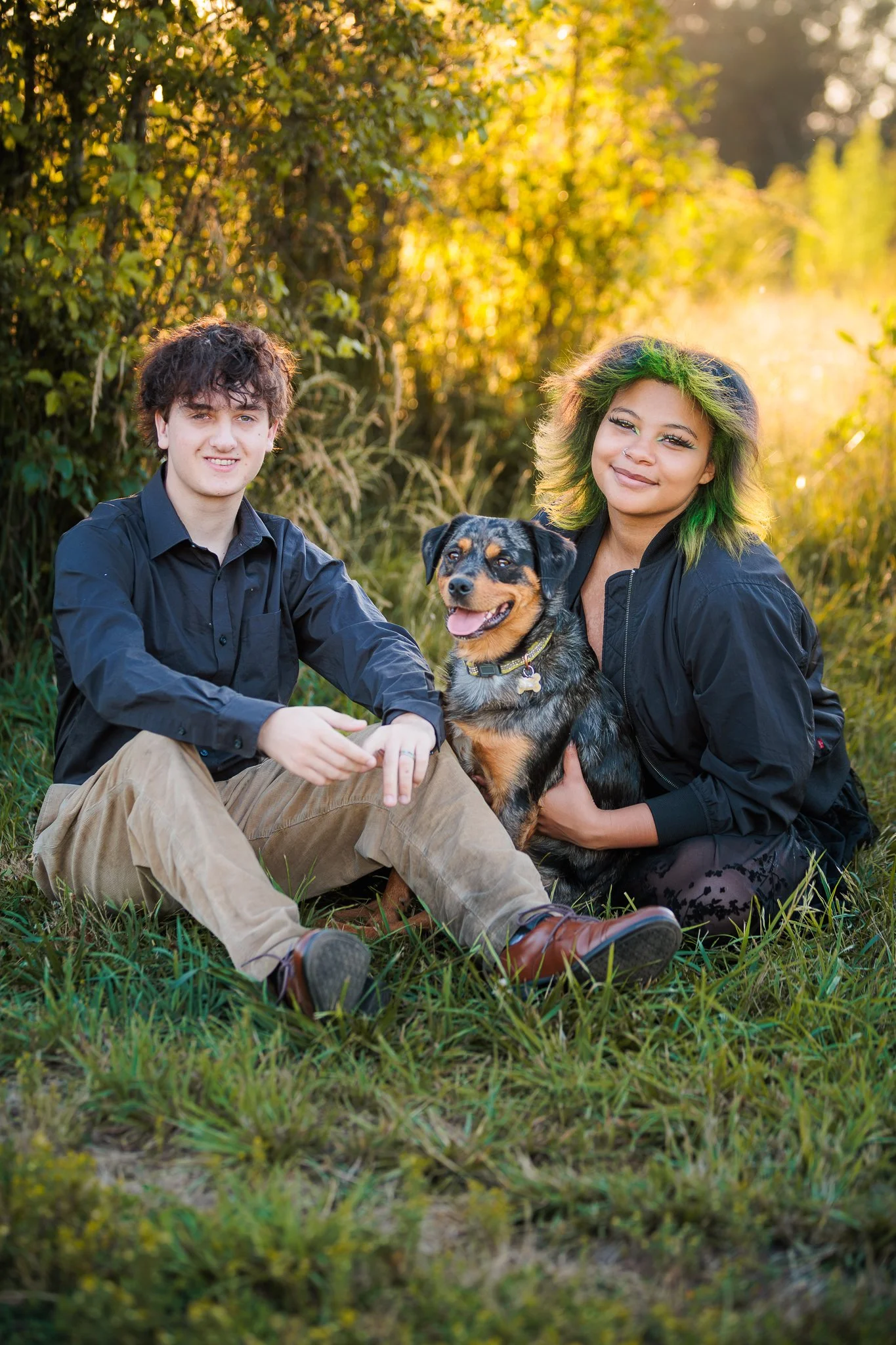 Nadia&RJ2026WEB-06.jpg