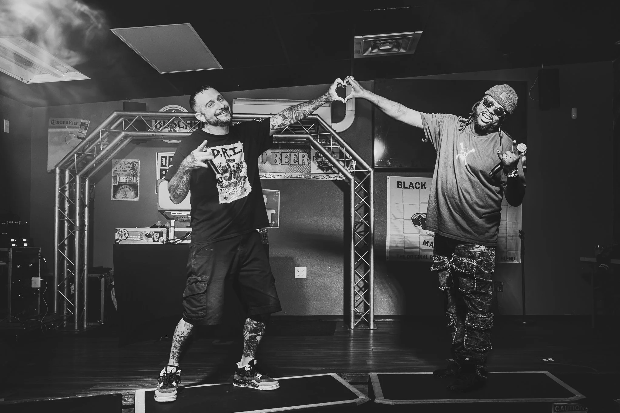Salem-Oregon-Event-Photorapher-Rap-Artists-27.jpg