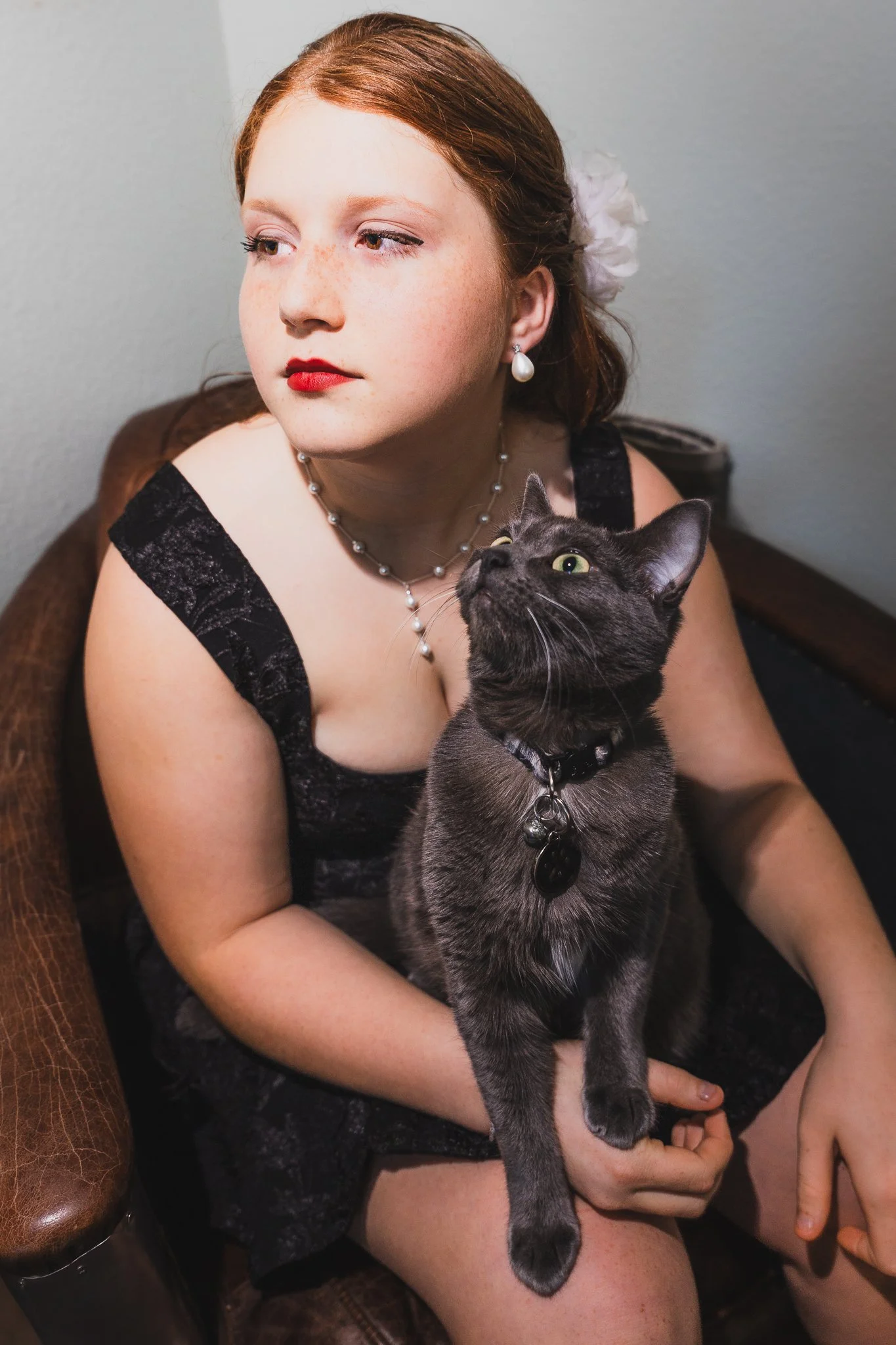 Great-Gatsby-HOCO-Photography-17.jpg