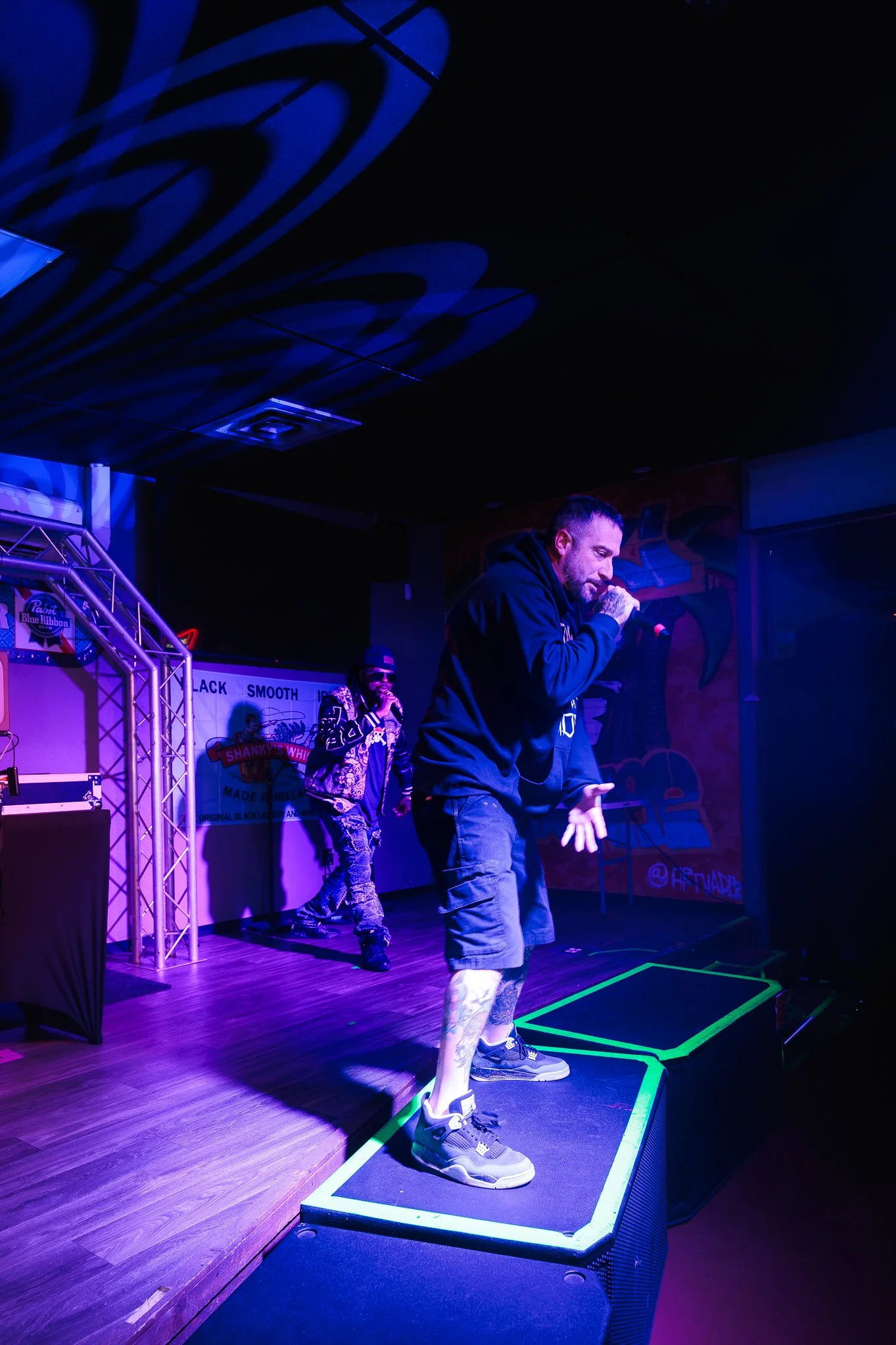 Salem-Oregon-Event-Photorapher-Rap-Artists-20.jpg