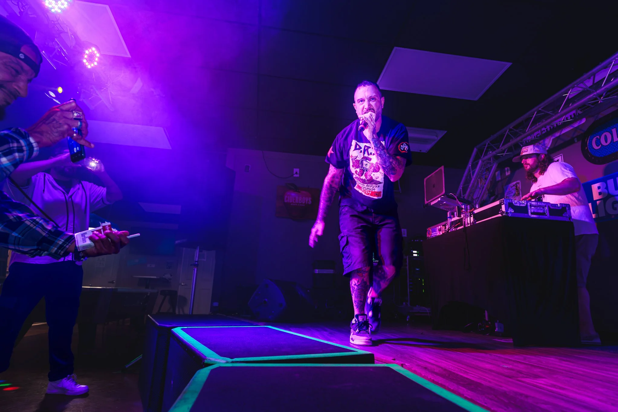 Salem-Oregon-Event-Photorapher-Rap-Artists-34.jpg
