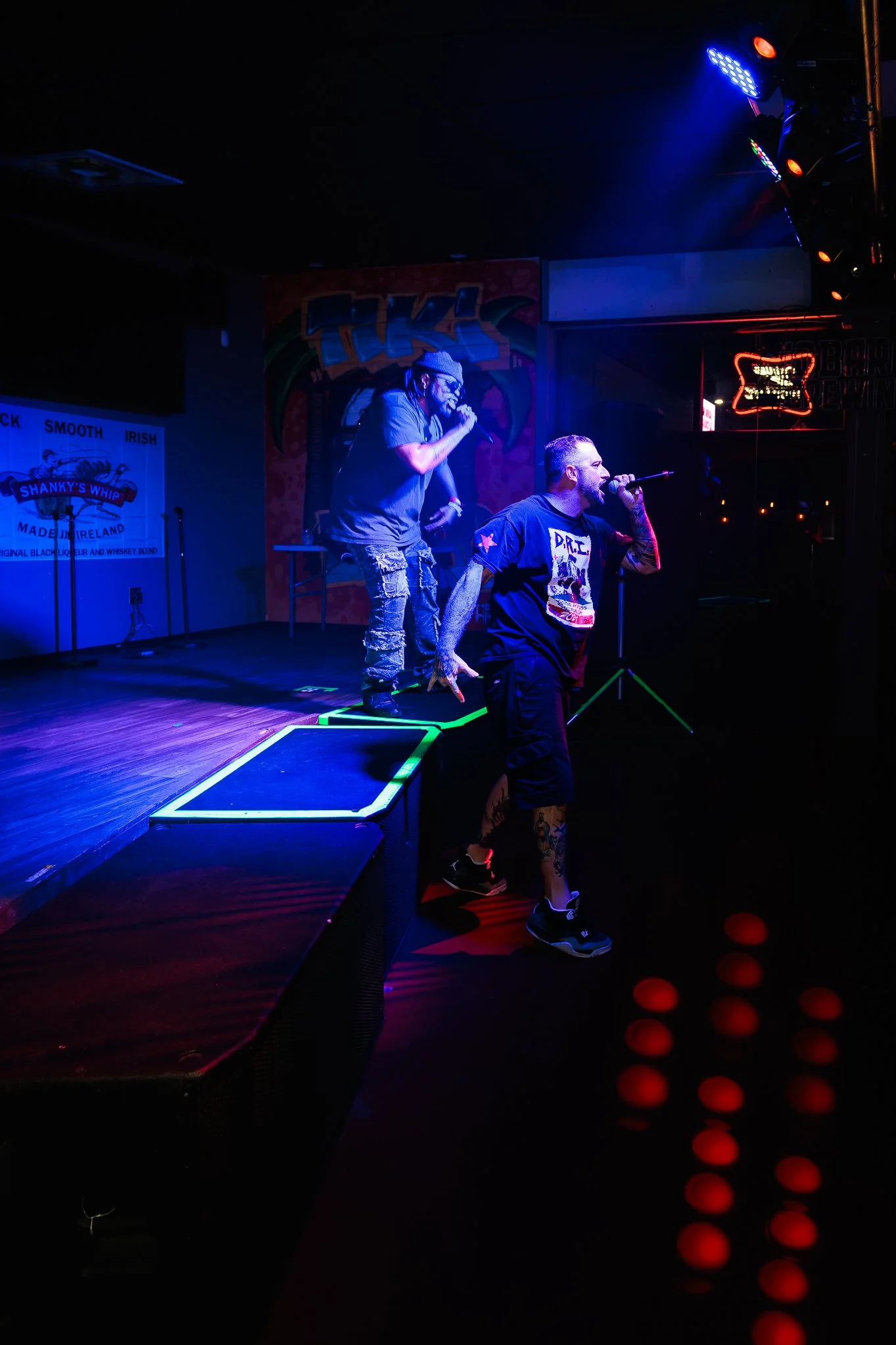 Salem-Oregon-Event-Photorapher-Rap-Artists-29.jpg