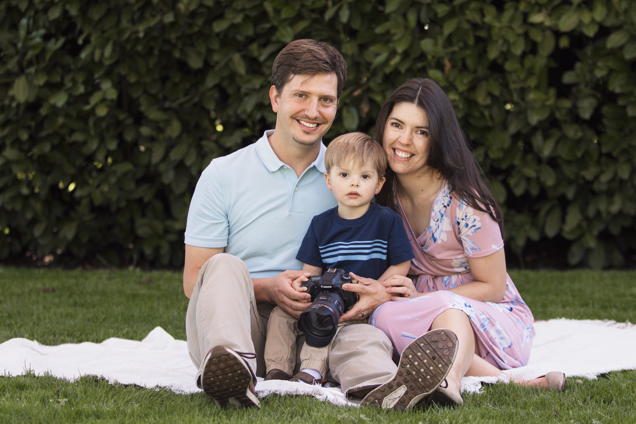 McBrideFamily2026-77.jpg