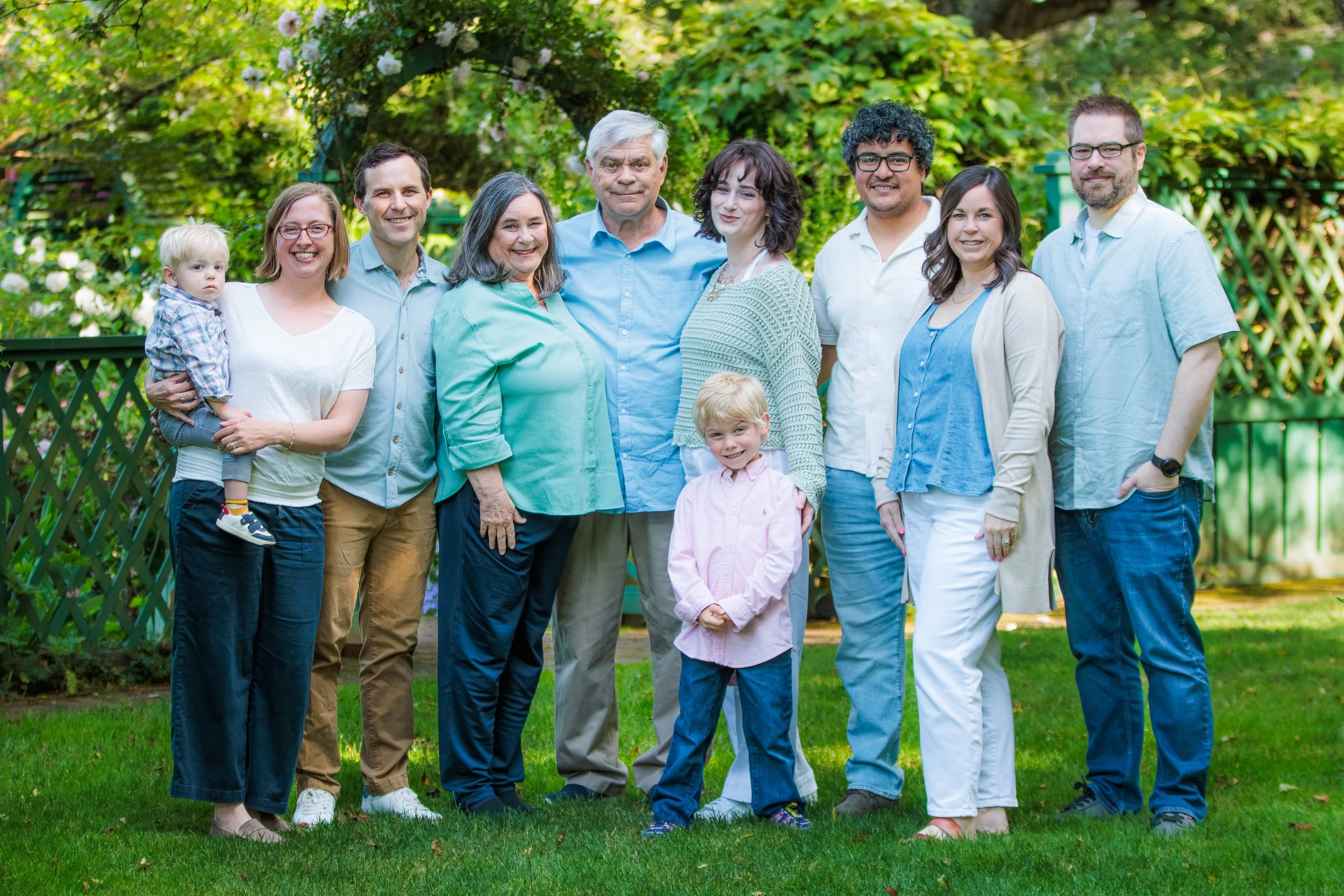 Tracy&FamilyWEB-1.jpg