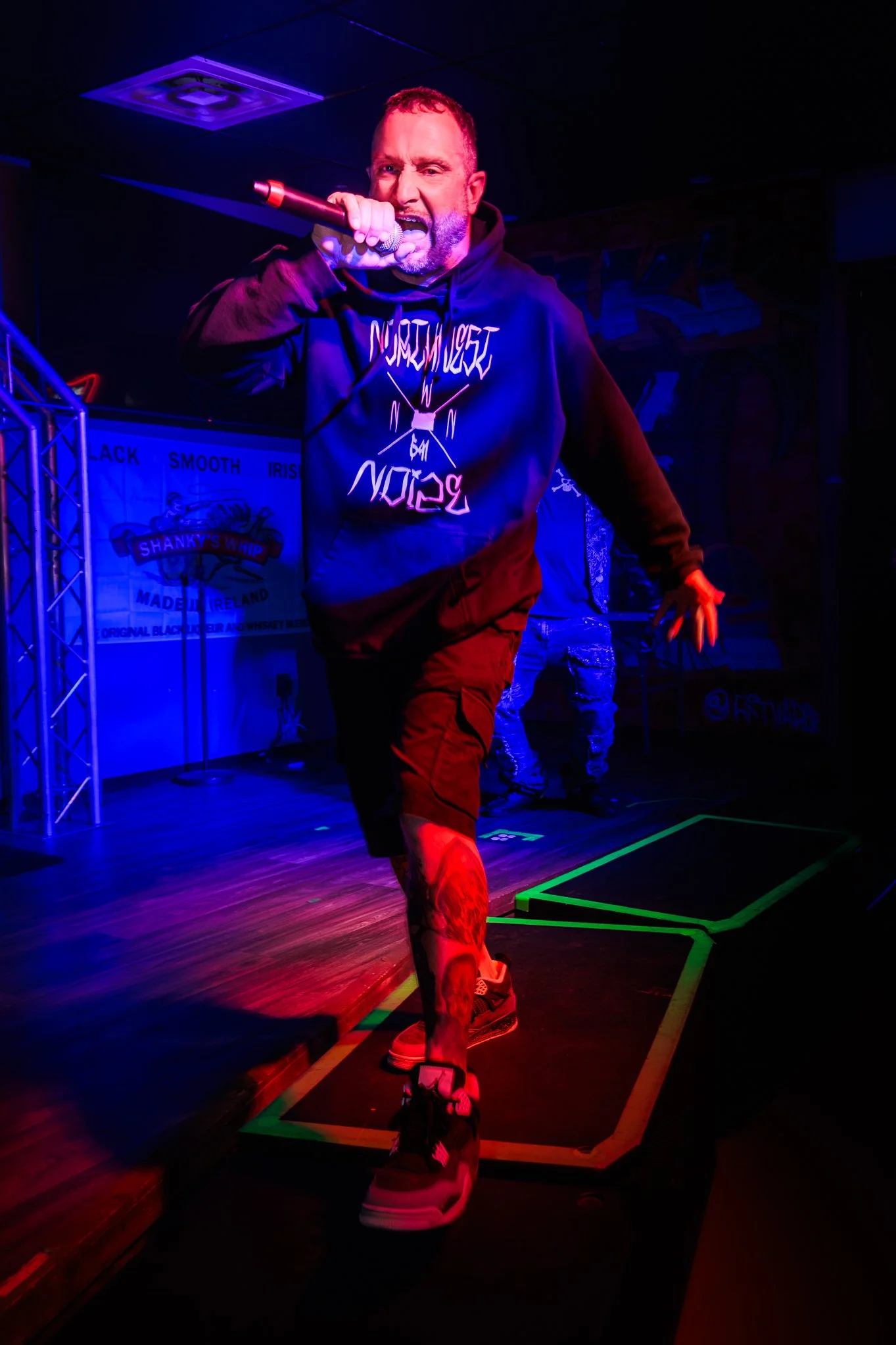 Salem-Oregon-Event-Photorapher-Rap-Artists-21.jpg