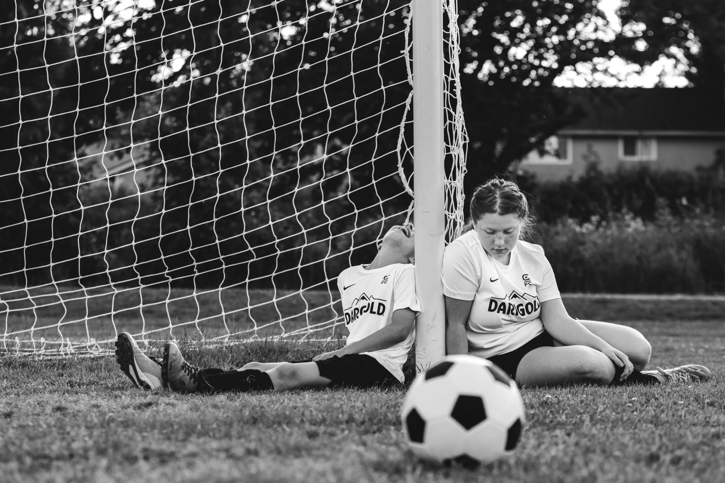 SoccerPortraits2026-42.jpg