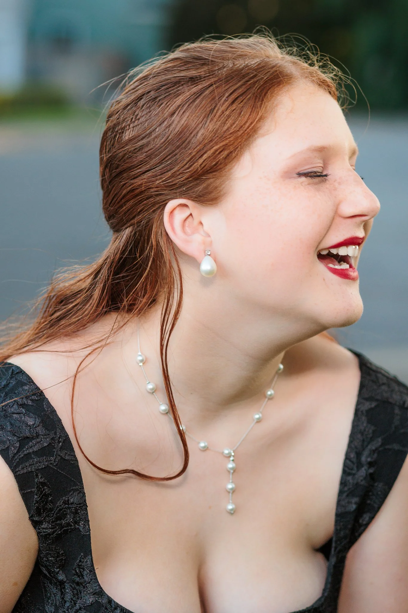 Great-Gatsby-HOCO-Photography-31.jpg