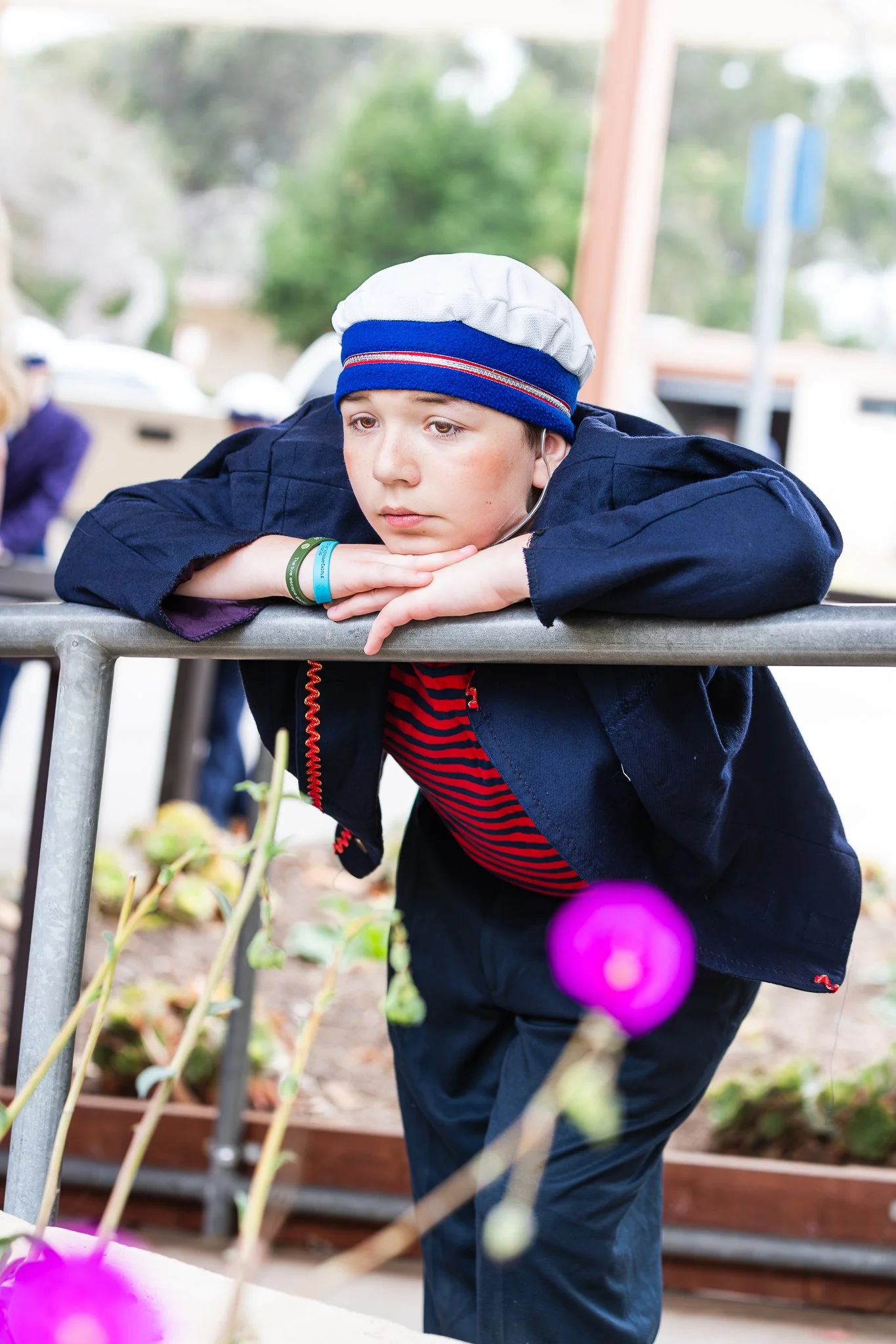 SalemPortraitPhotographer-04.jpg