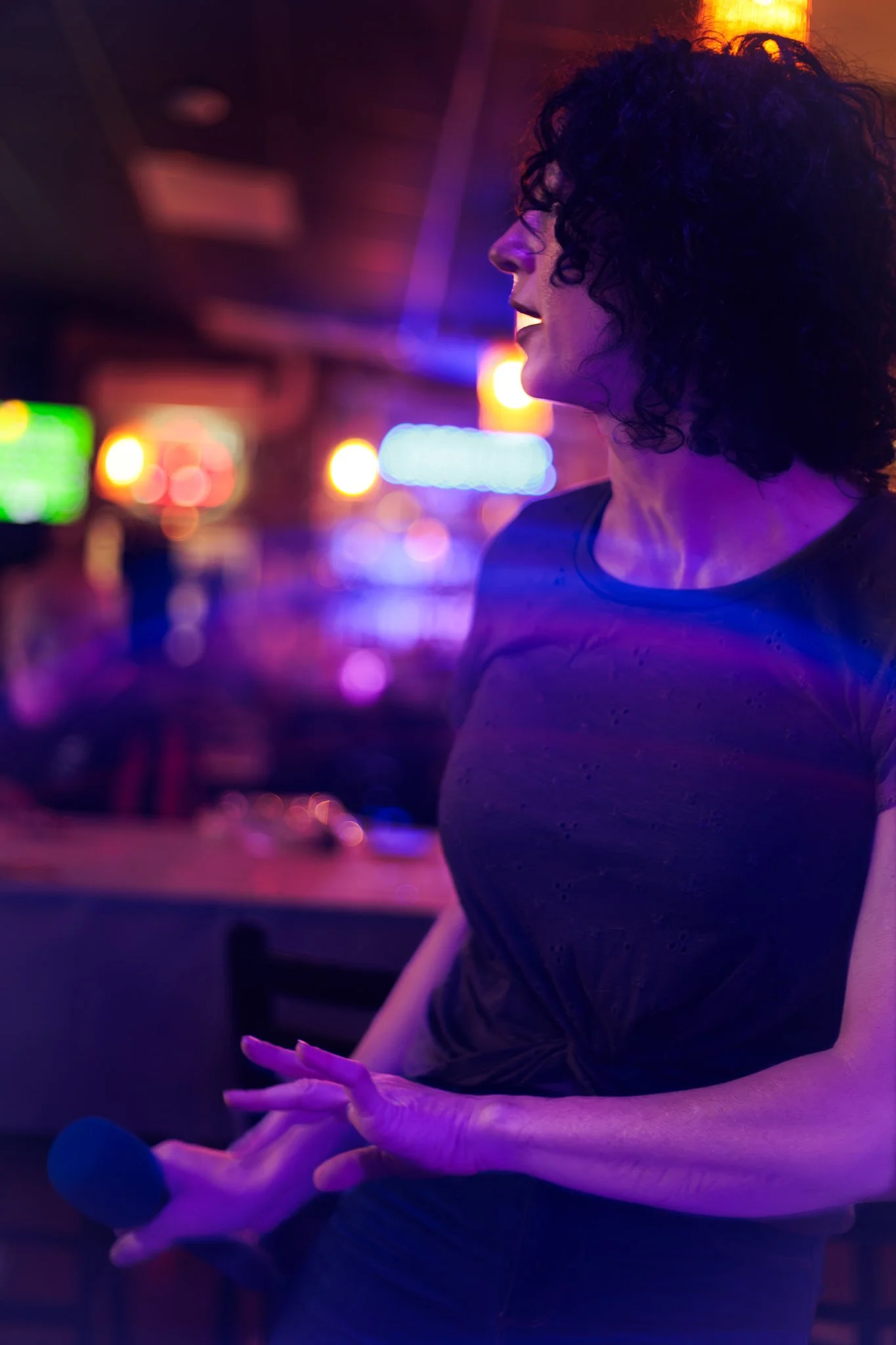 Karaoke2026WEB-43.jpg