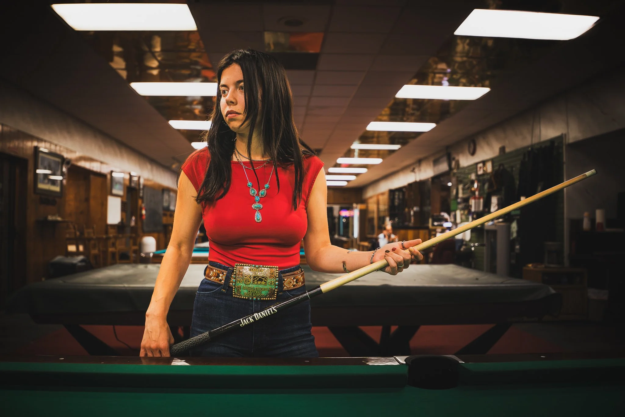 Salem-Portrait-Photographer-PoolTables-CueBall-16.jpg