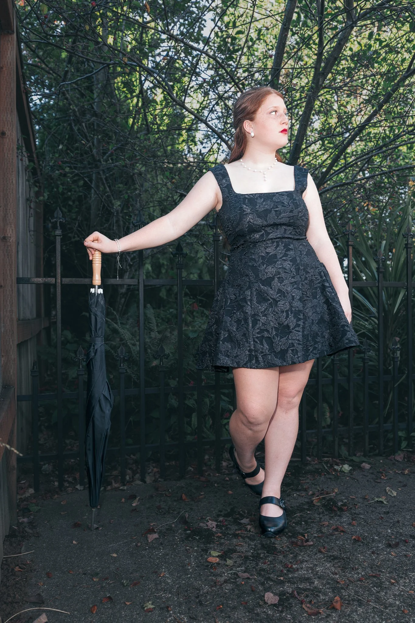 Great-Gatsby-HOCO-Photography-24.jpg
