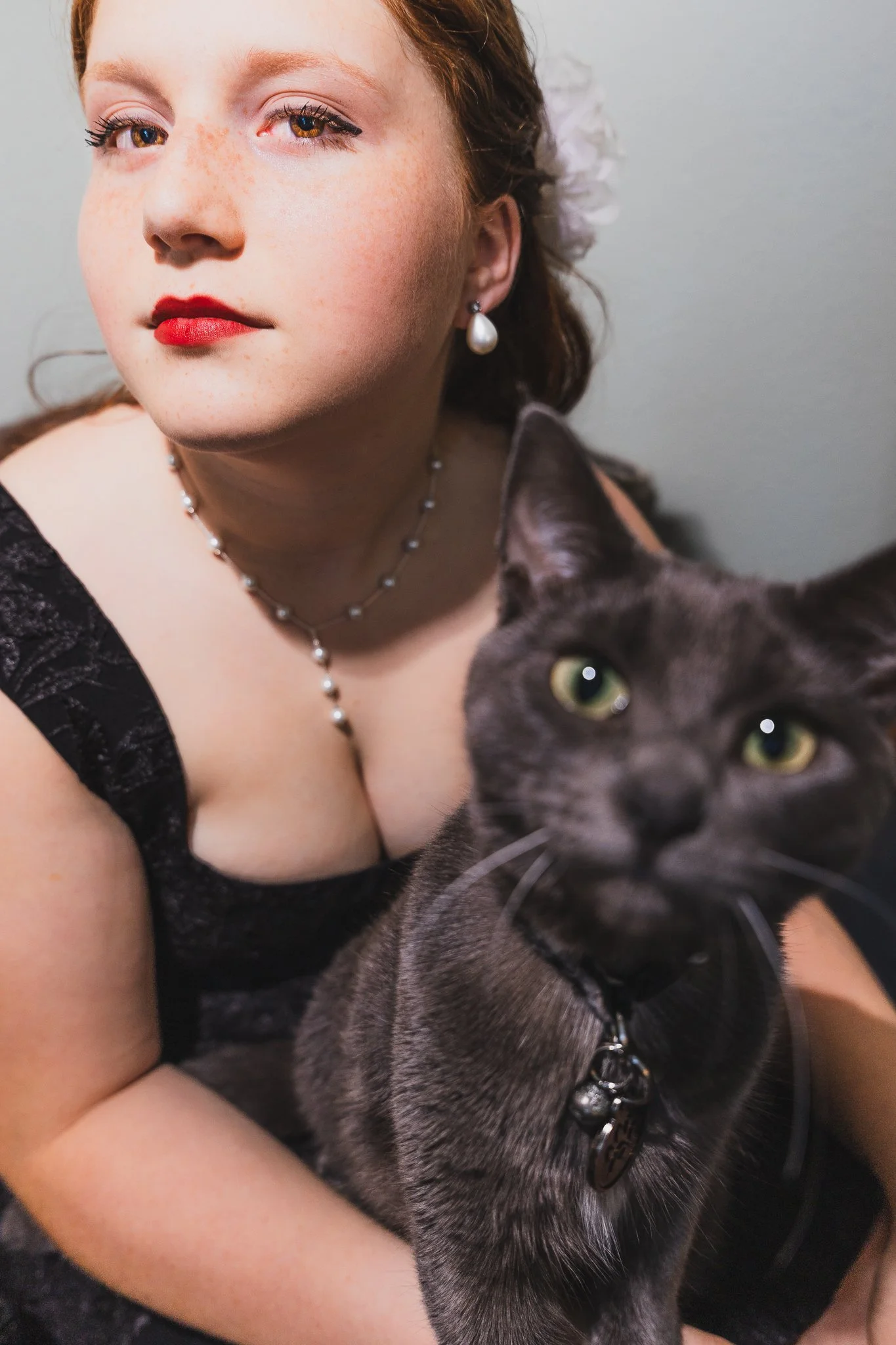 Great-Gatsby-HOCO-Photography-18.jpg