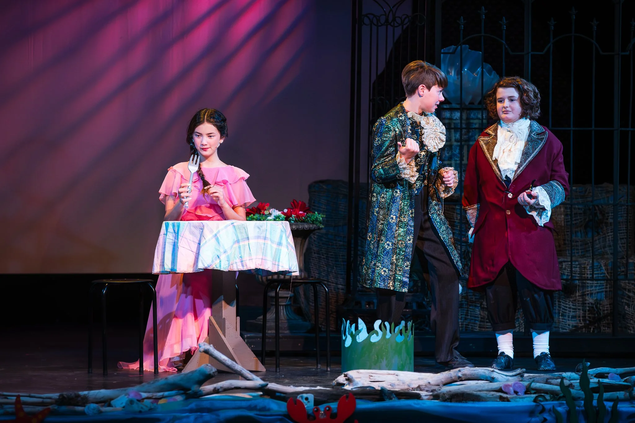 ShowstoppersSantaBarbara-05.jpg