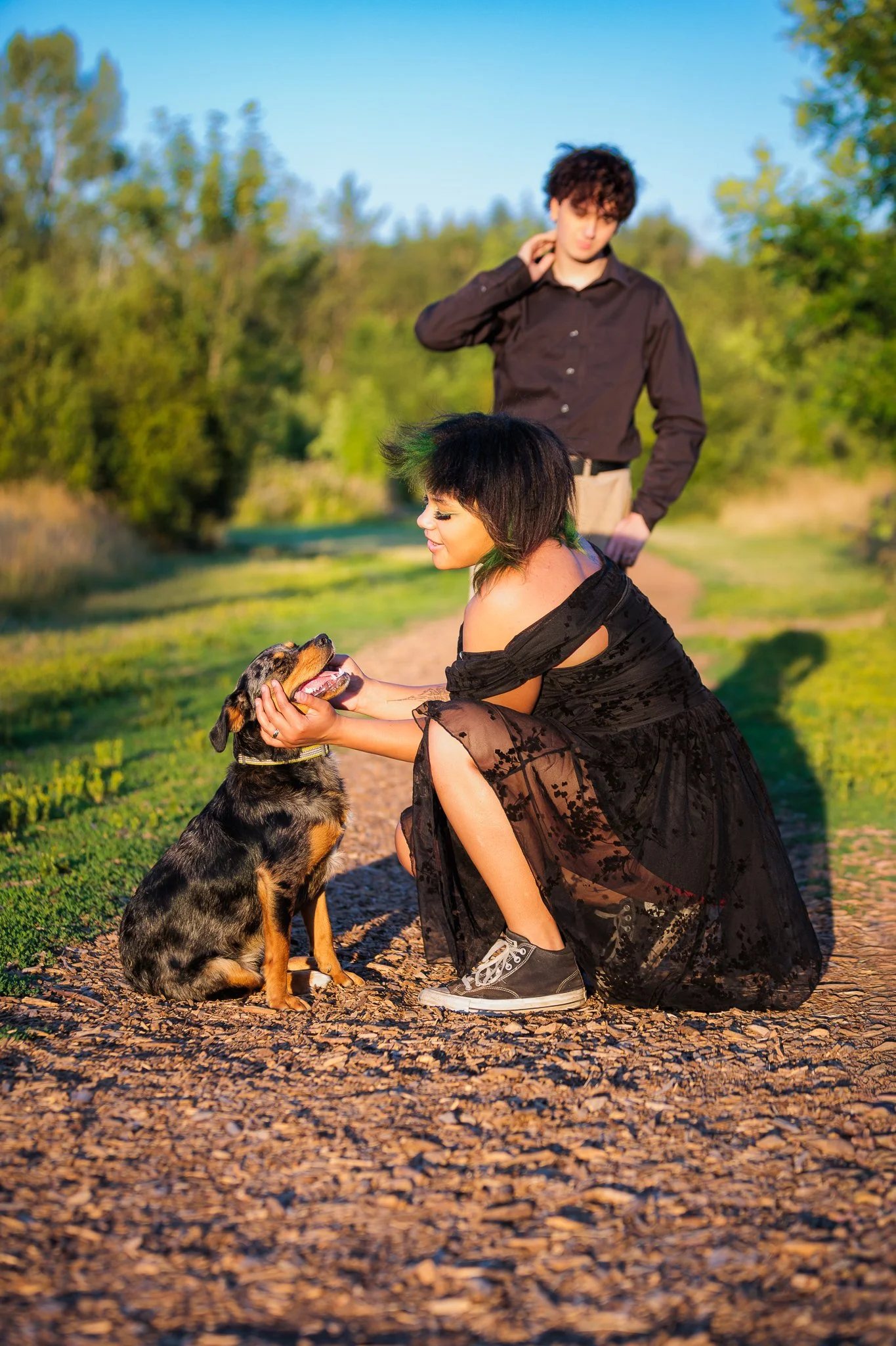 Nadia&RJ2026WEB-10.jpg