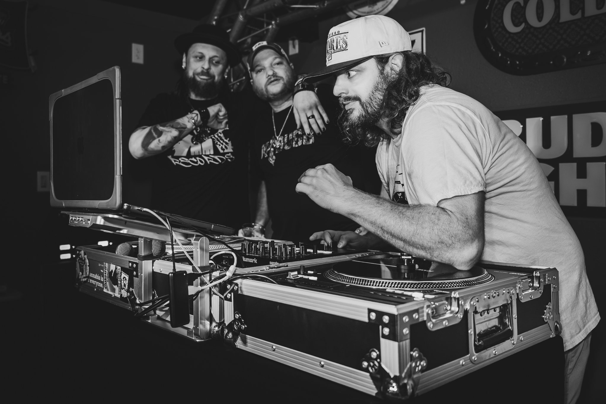 Salem-Oregon-Event-Photorapher-Rap-Artists-37.jpg