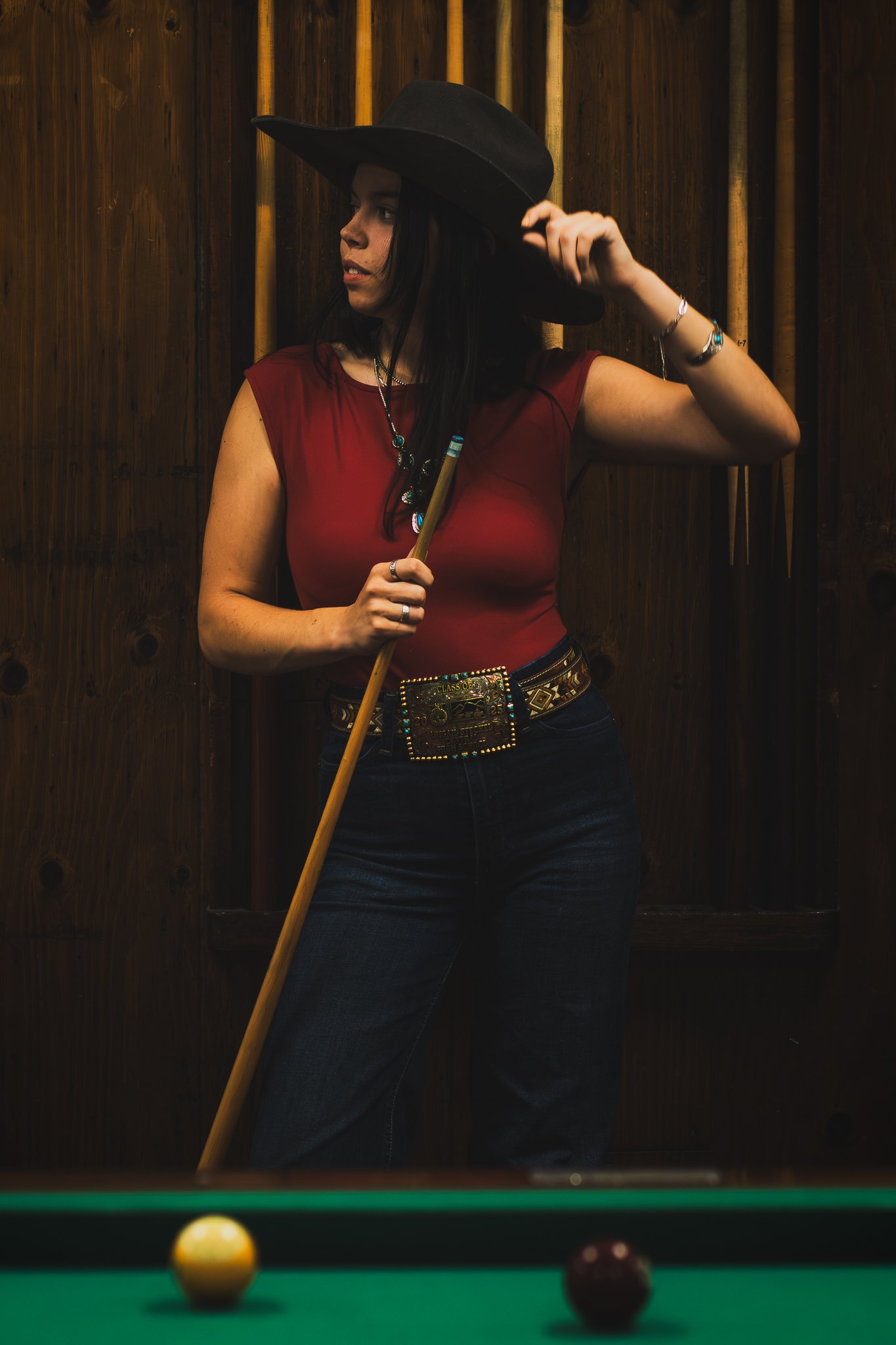 Salem-Portrait-Photographer-PoolTables-CueBall-03.jpg