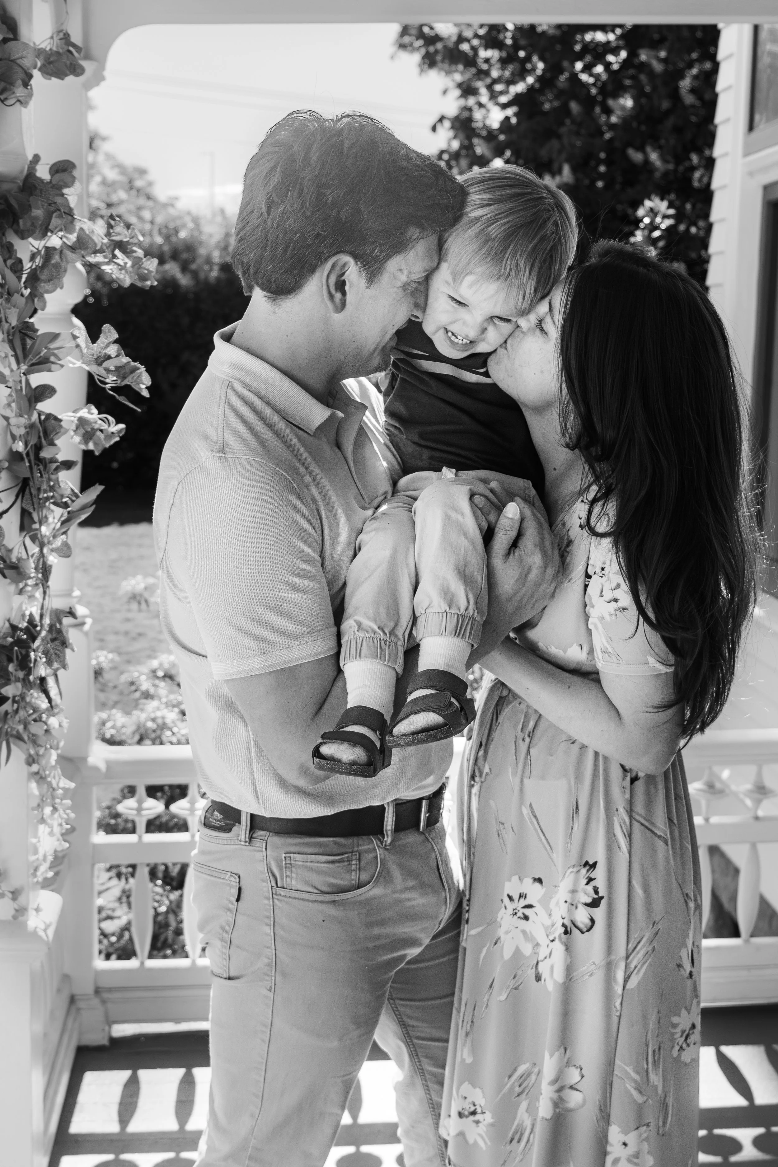 McBrideFamily2026-104.jpg