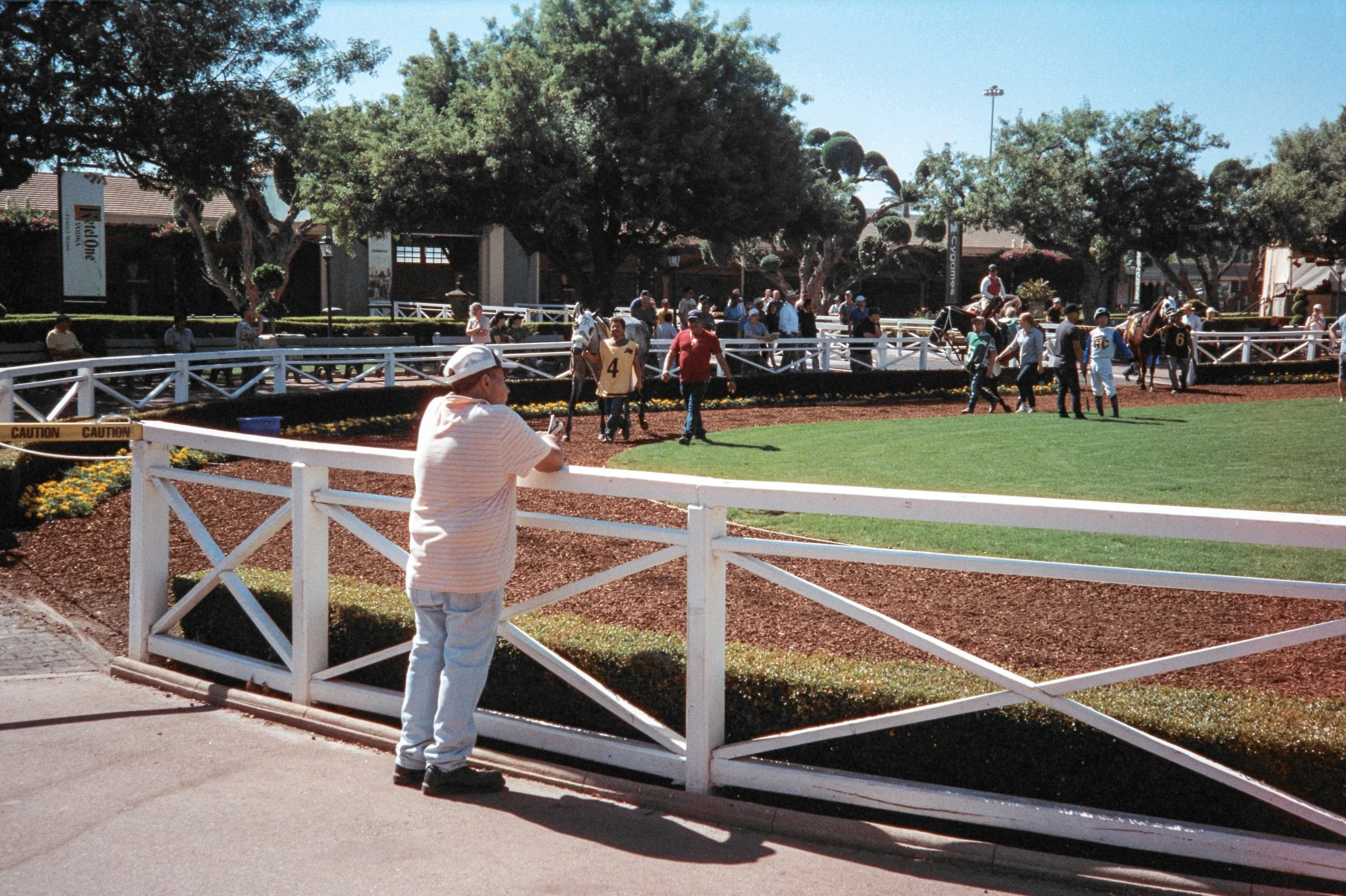Santa Anita-2.jpg