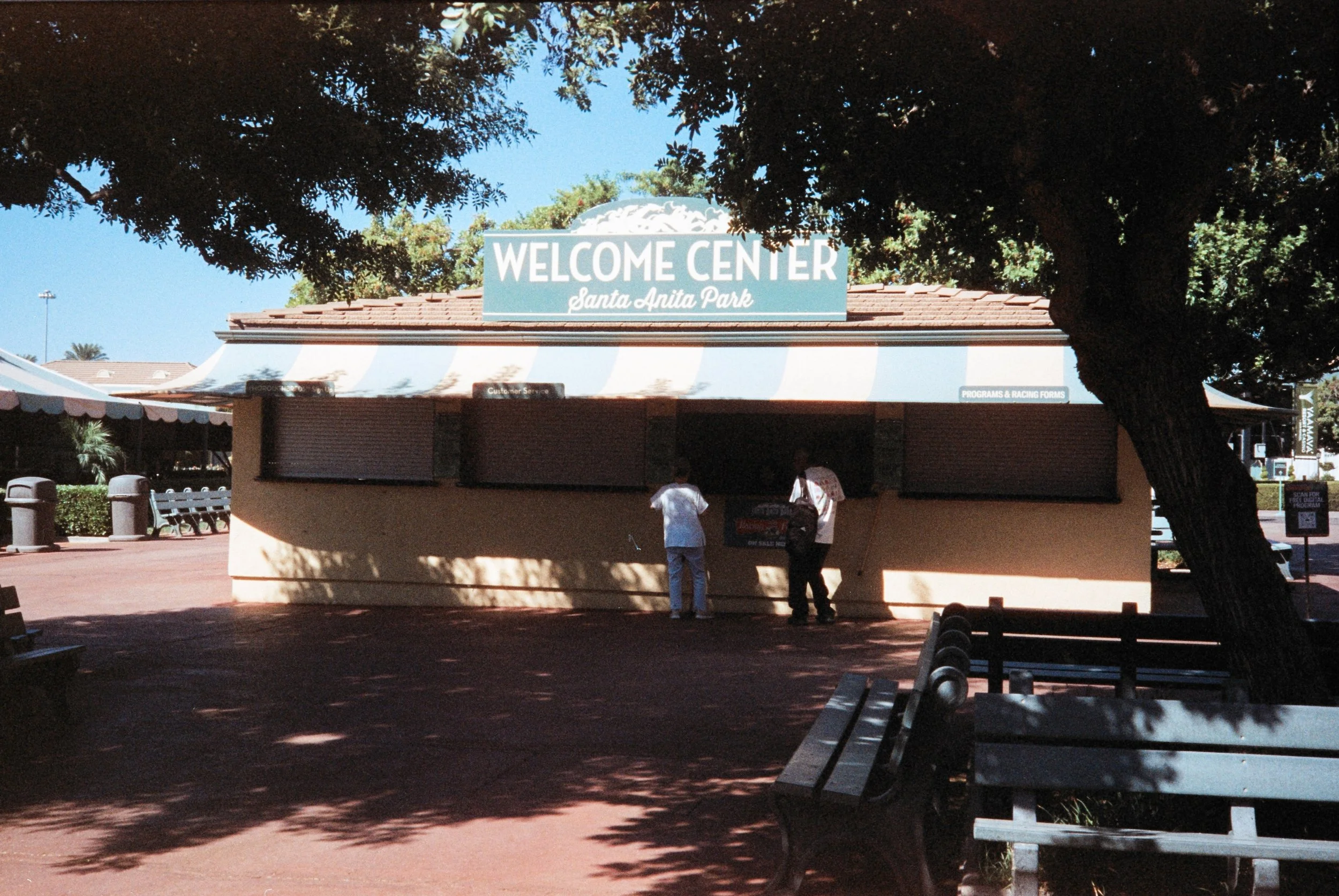 Santa Anita-19.jpg