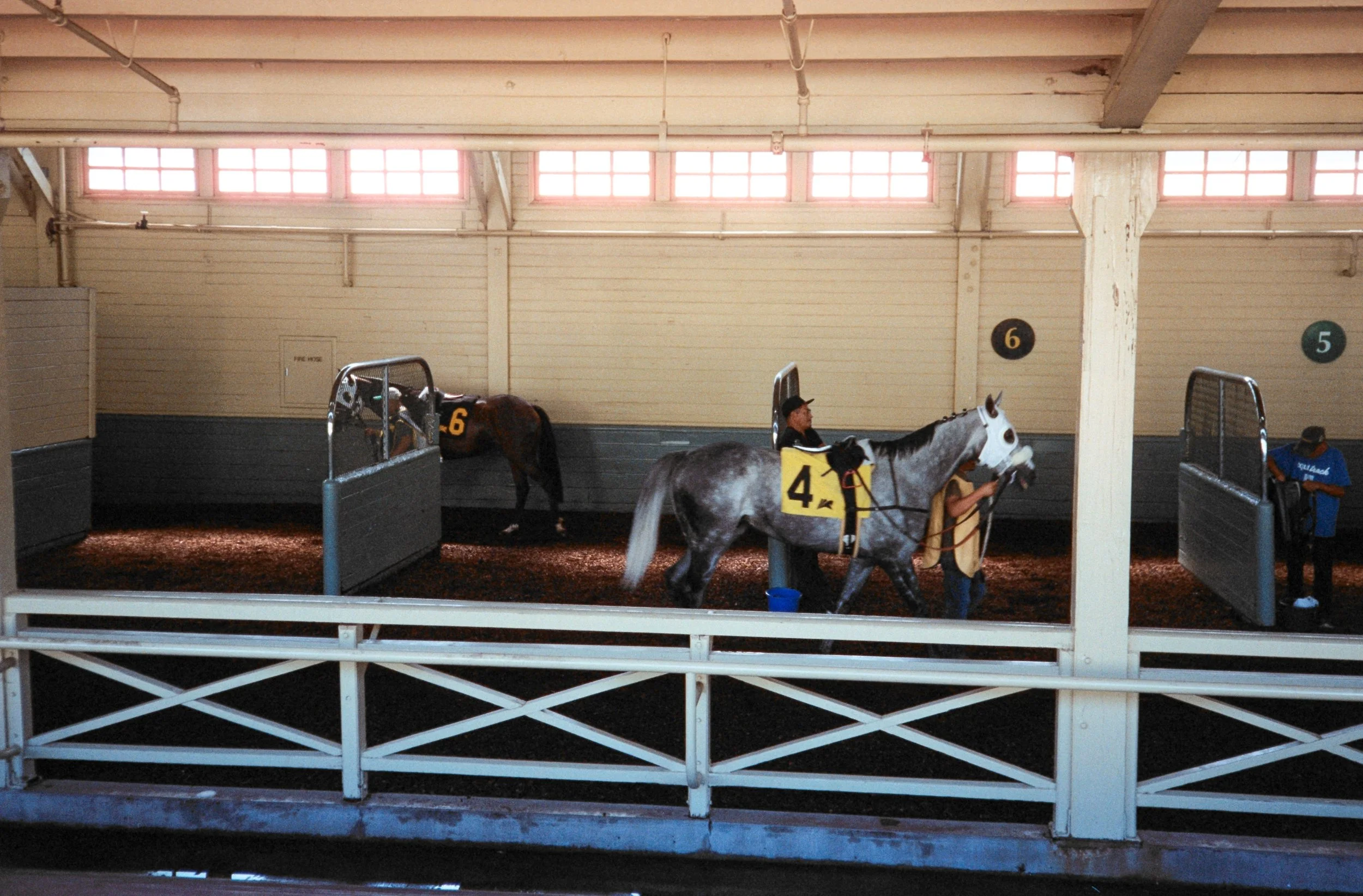Santa Anita-6.jpg