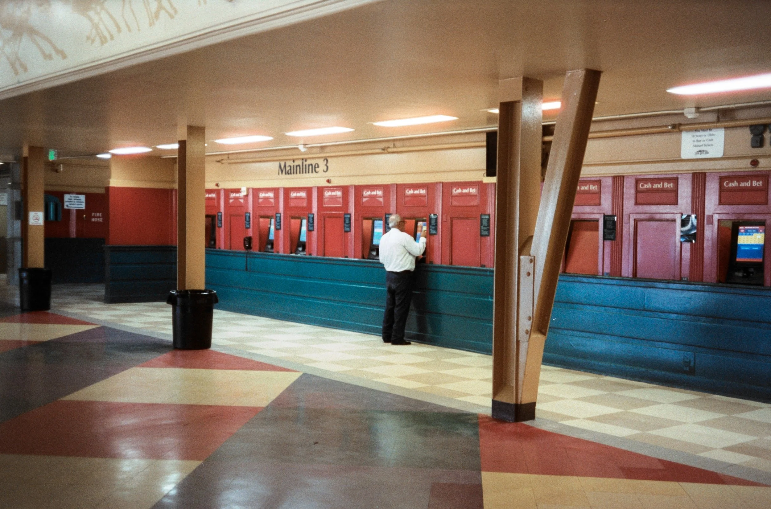 Santa Anita-16.jpg
