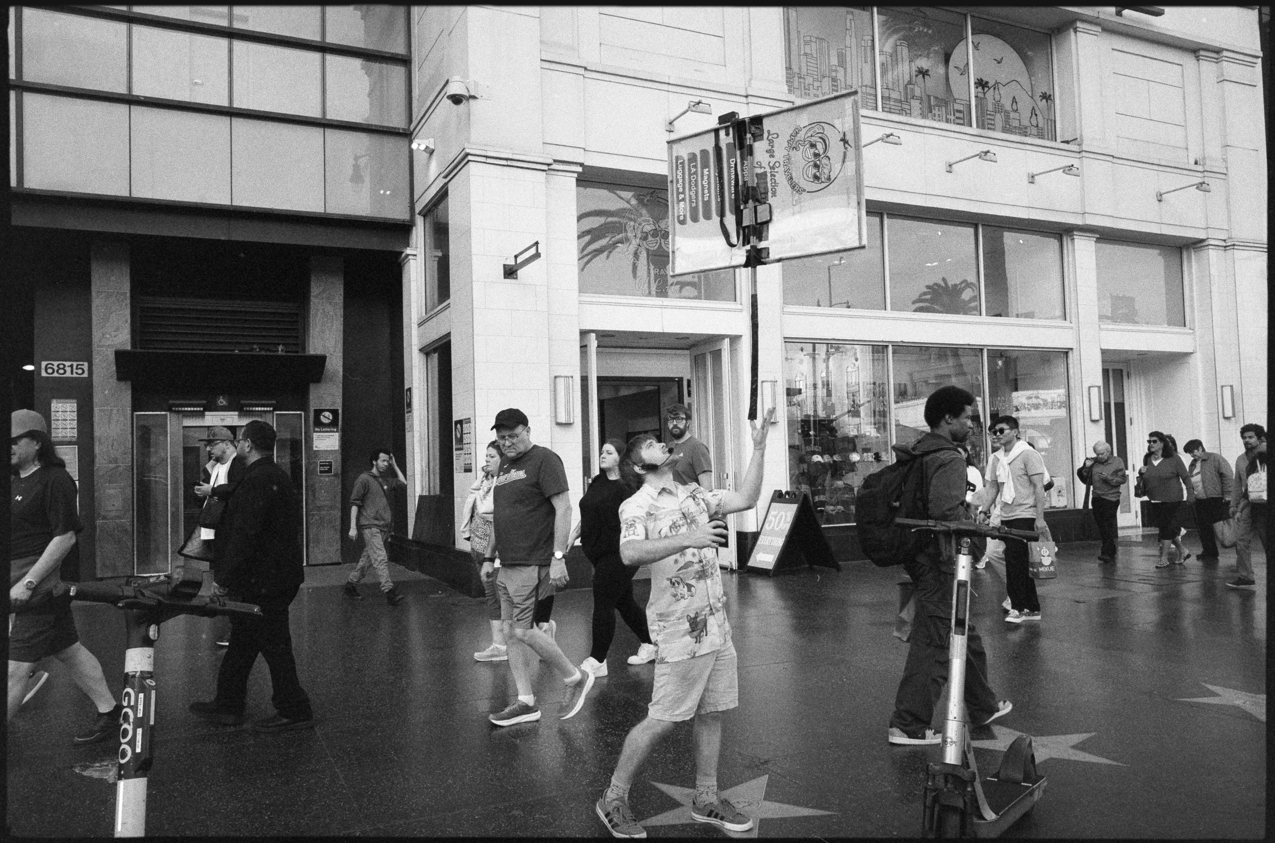 Holidays birthday 2025-17.jpg