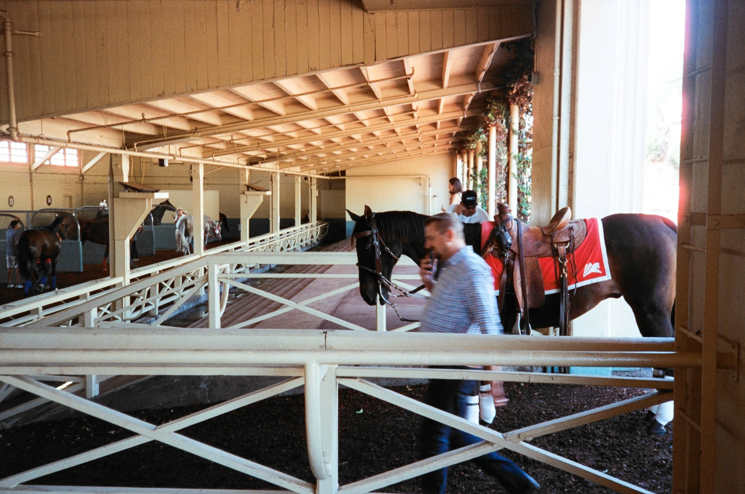 Santa Anita-11.jpg