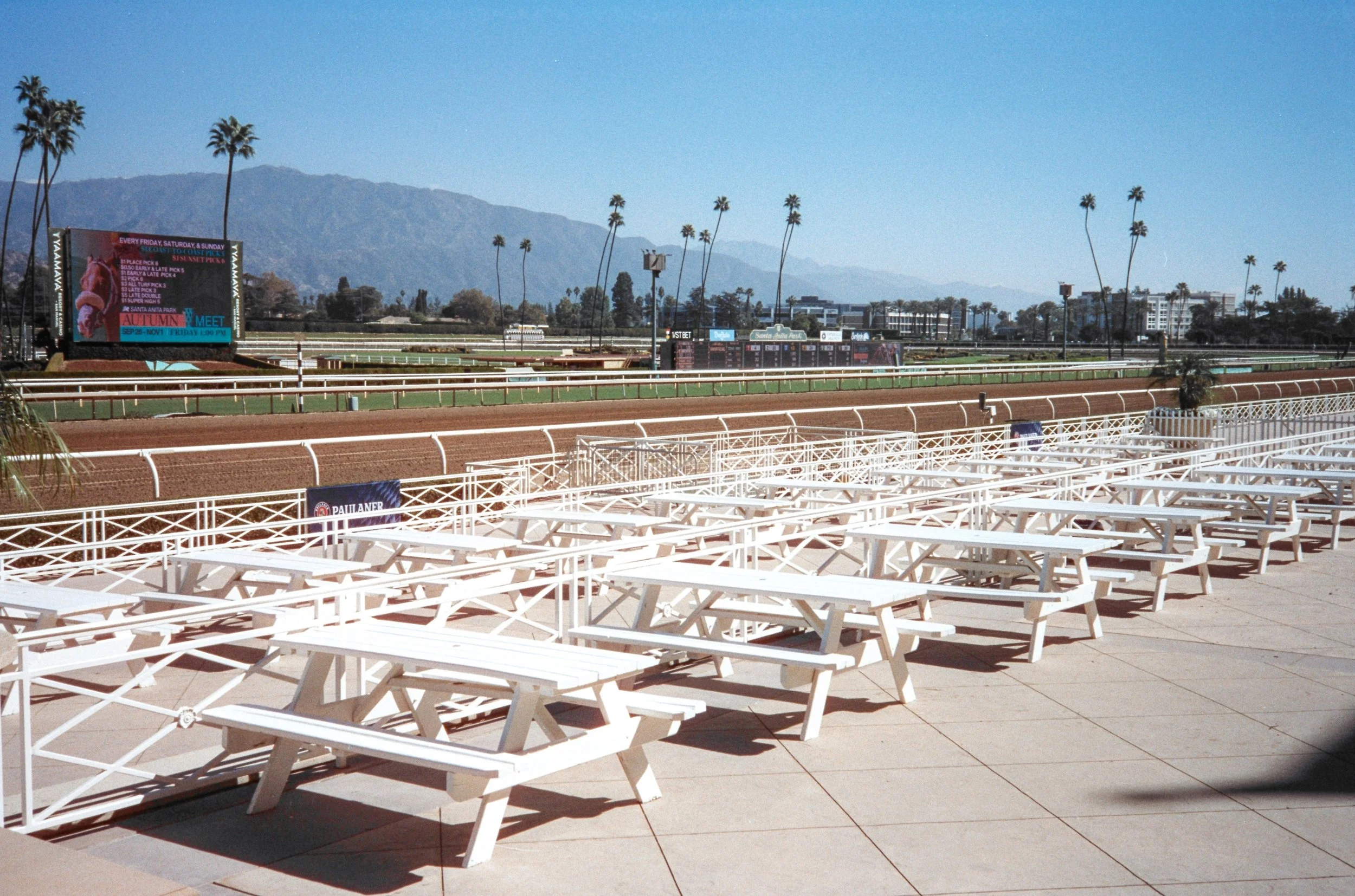 Santa Anita-17.jpg