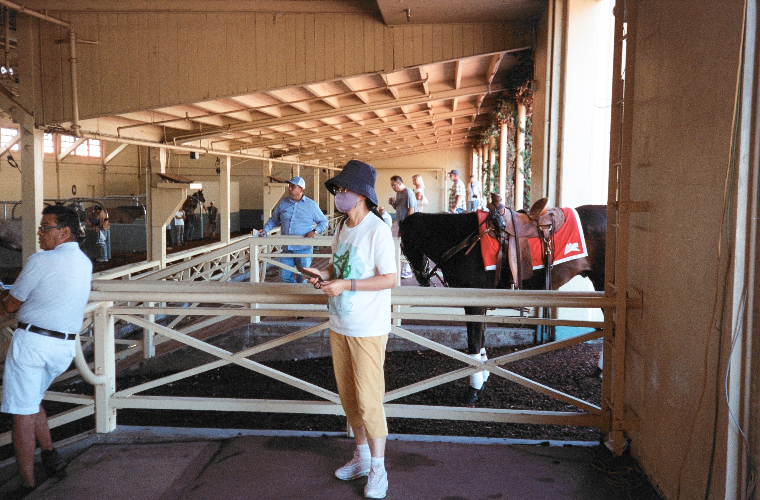 Santa Anita-5.jpg