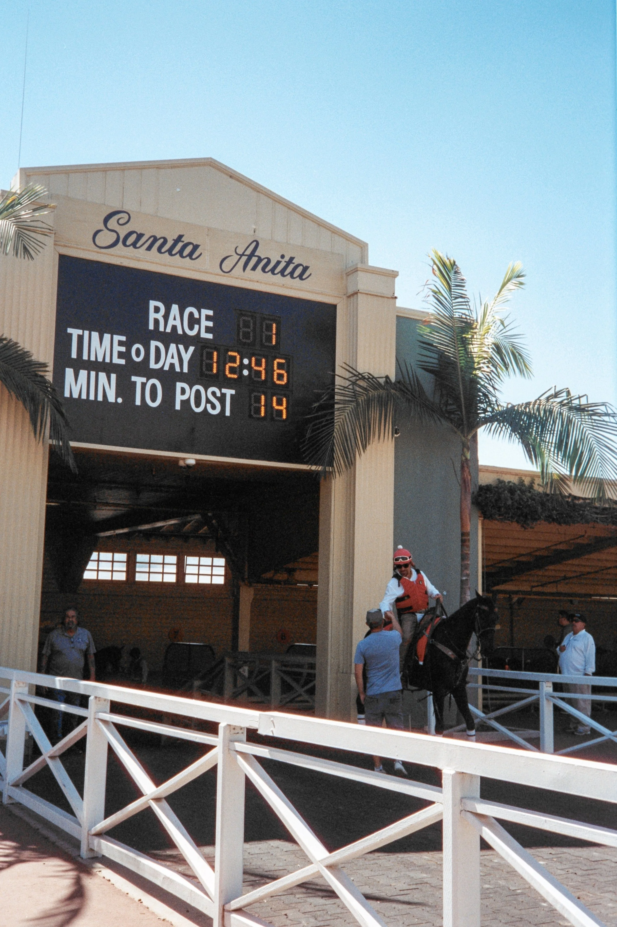 Santa Anita-3.jpg