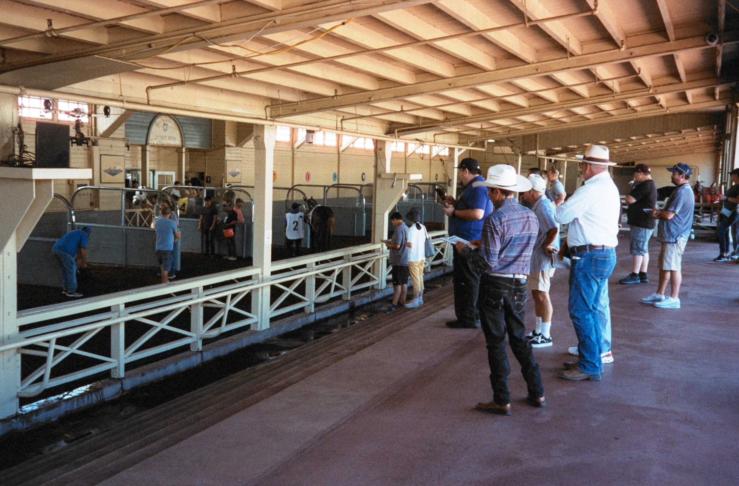 Santa Anita-7.jpg