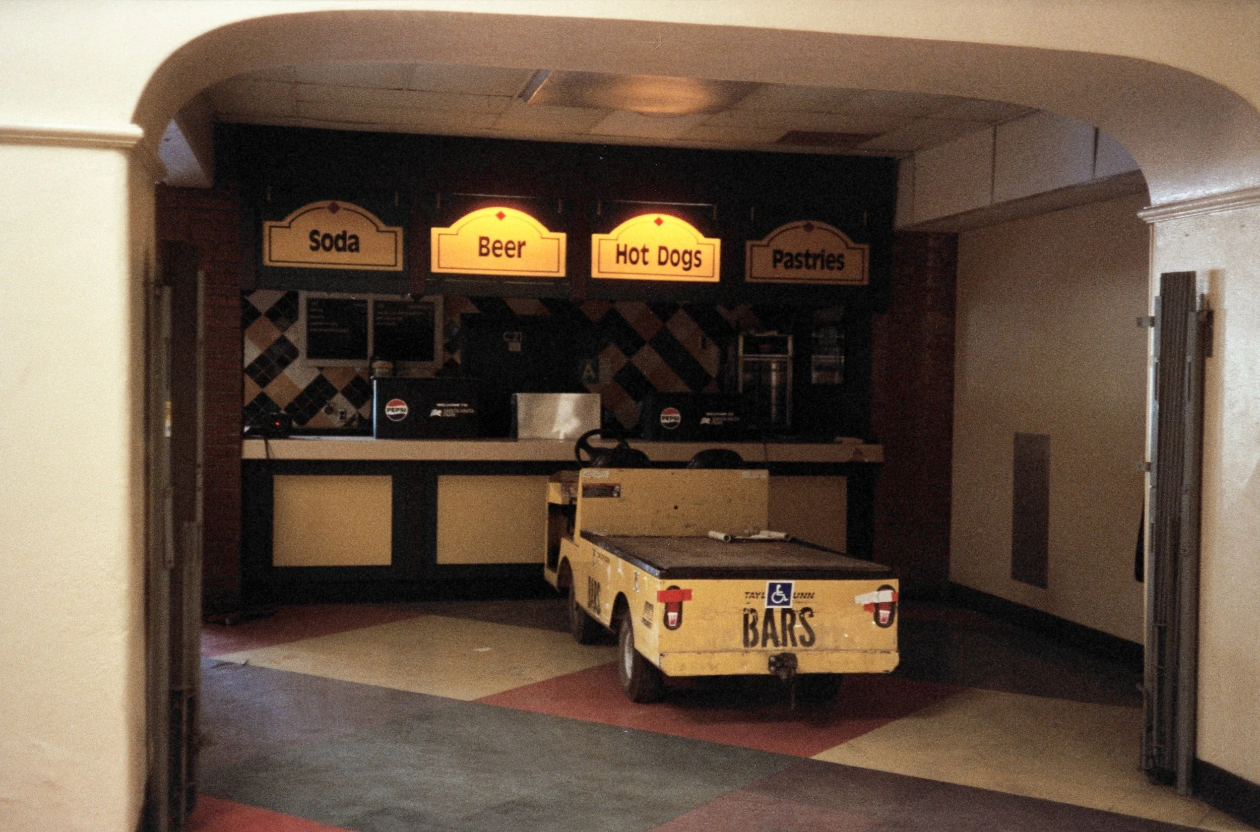 Santa Anita-18.jpg
