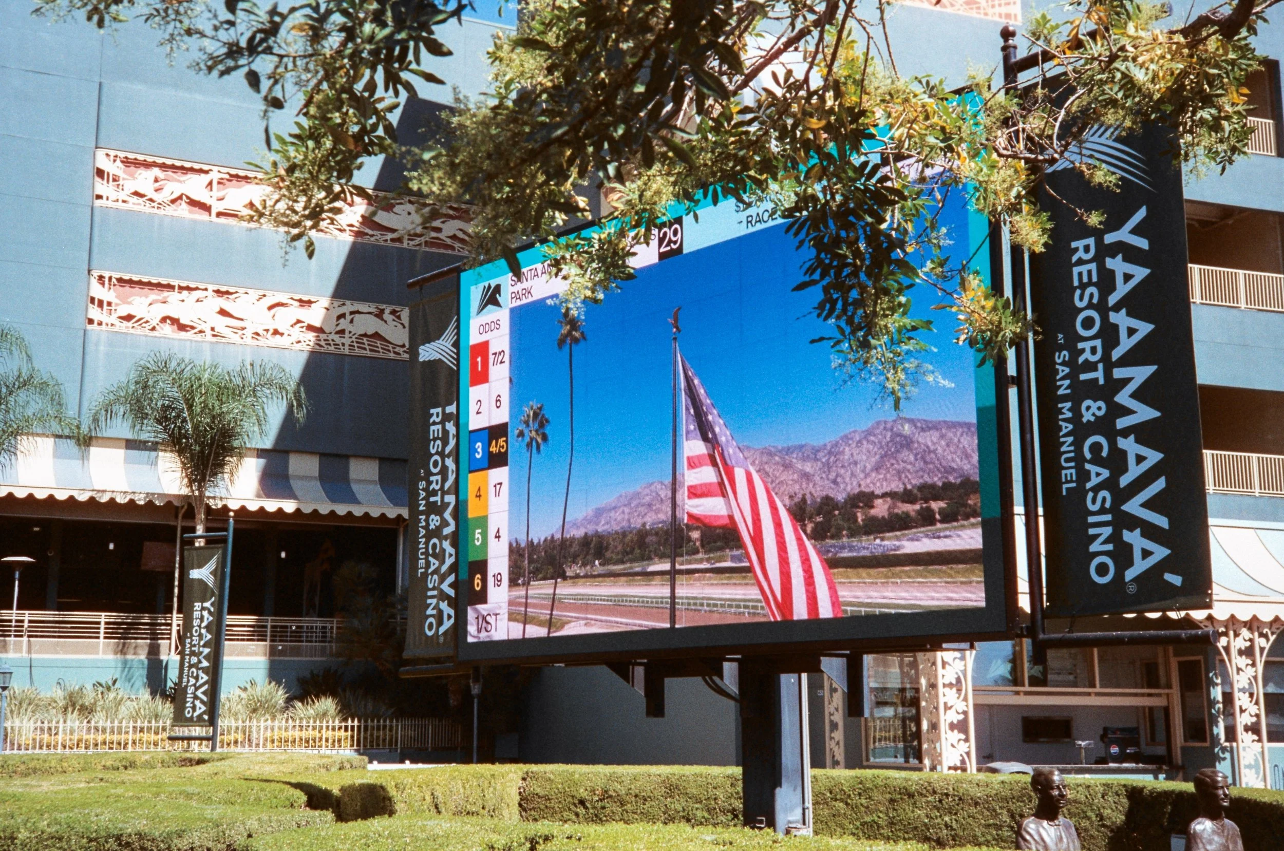 Santa Anita-14.jpg