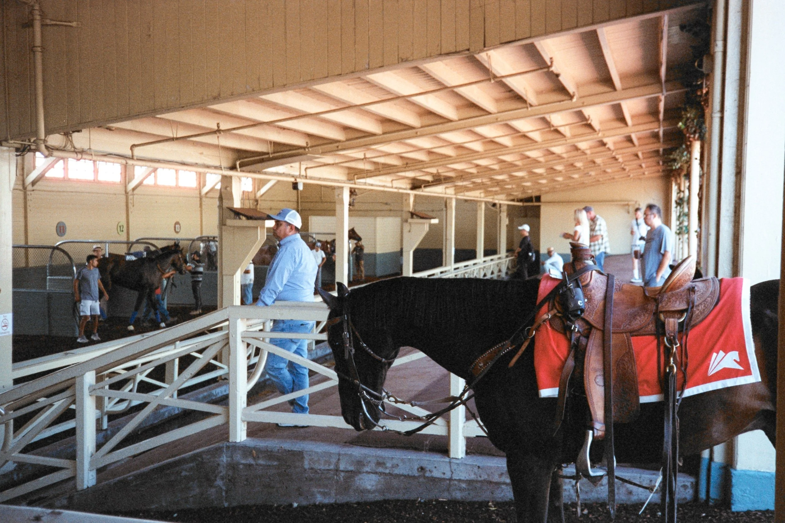Santa Anita-4.jpg
