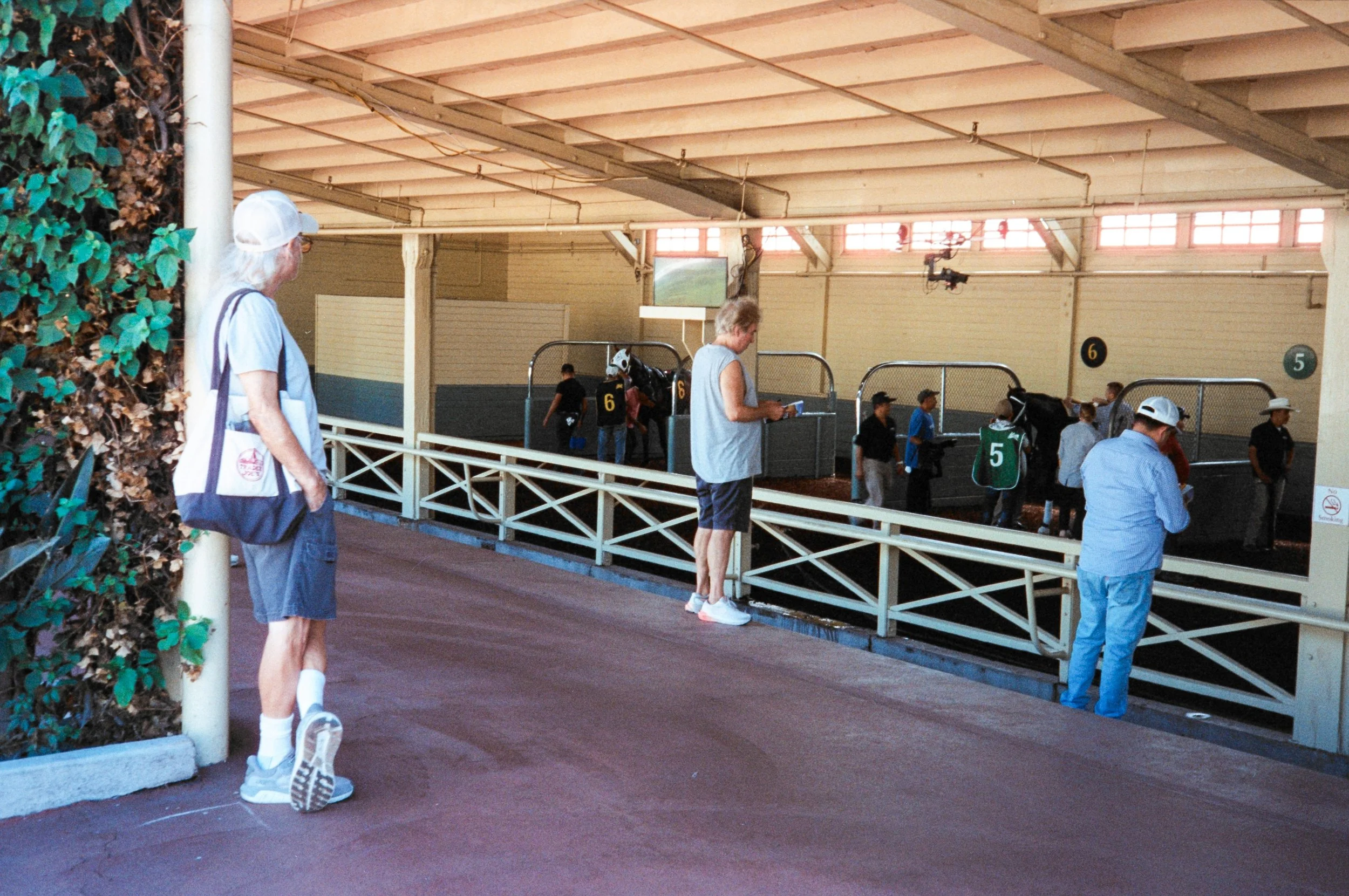 Santa Anita-10.jpg