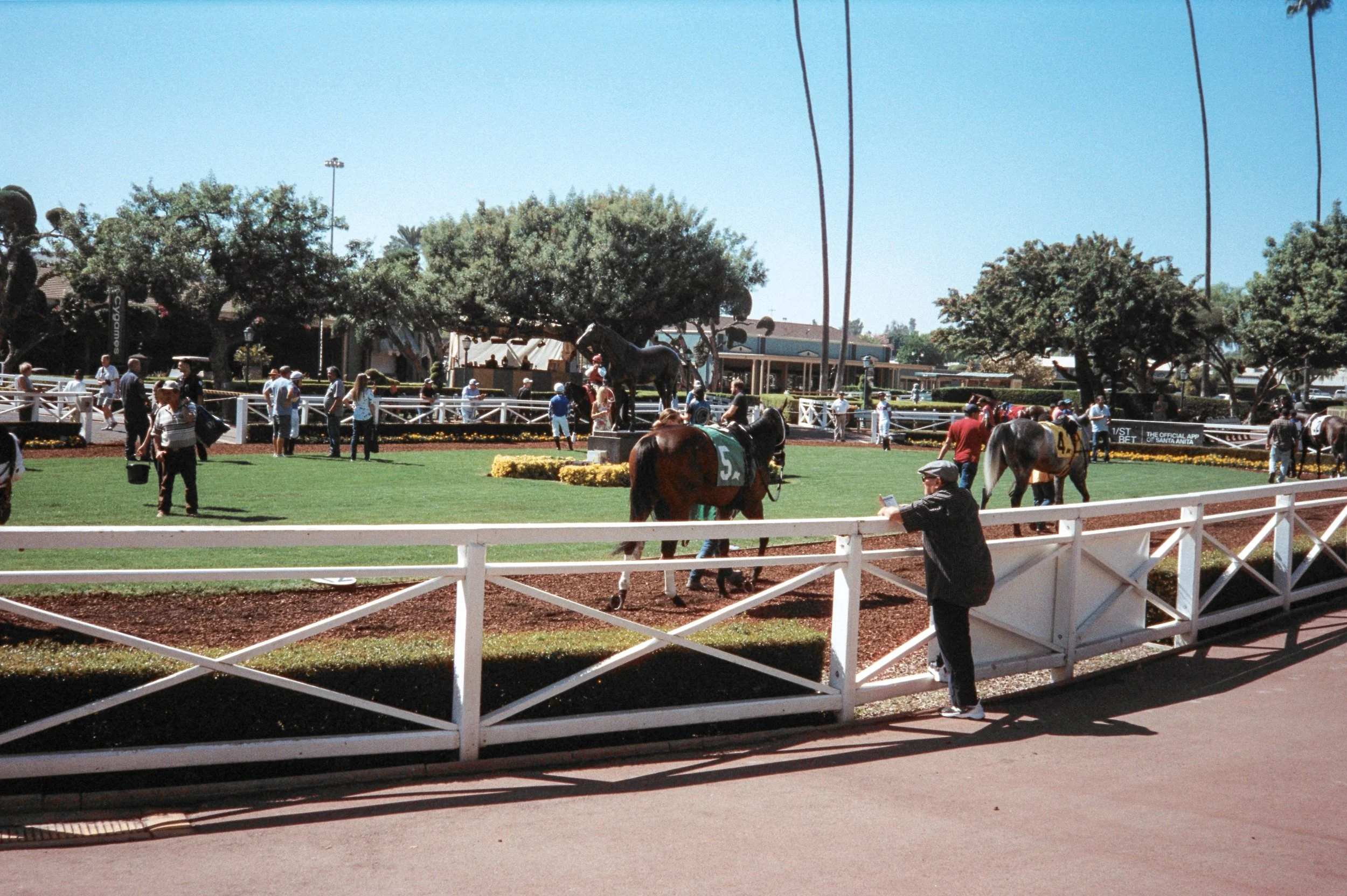 Santa Anita-1.jpg