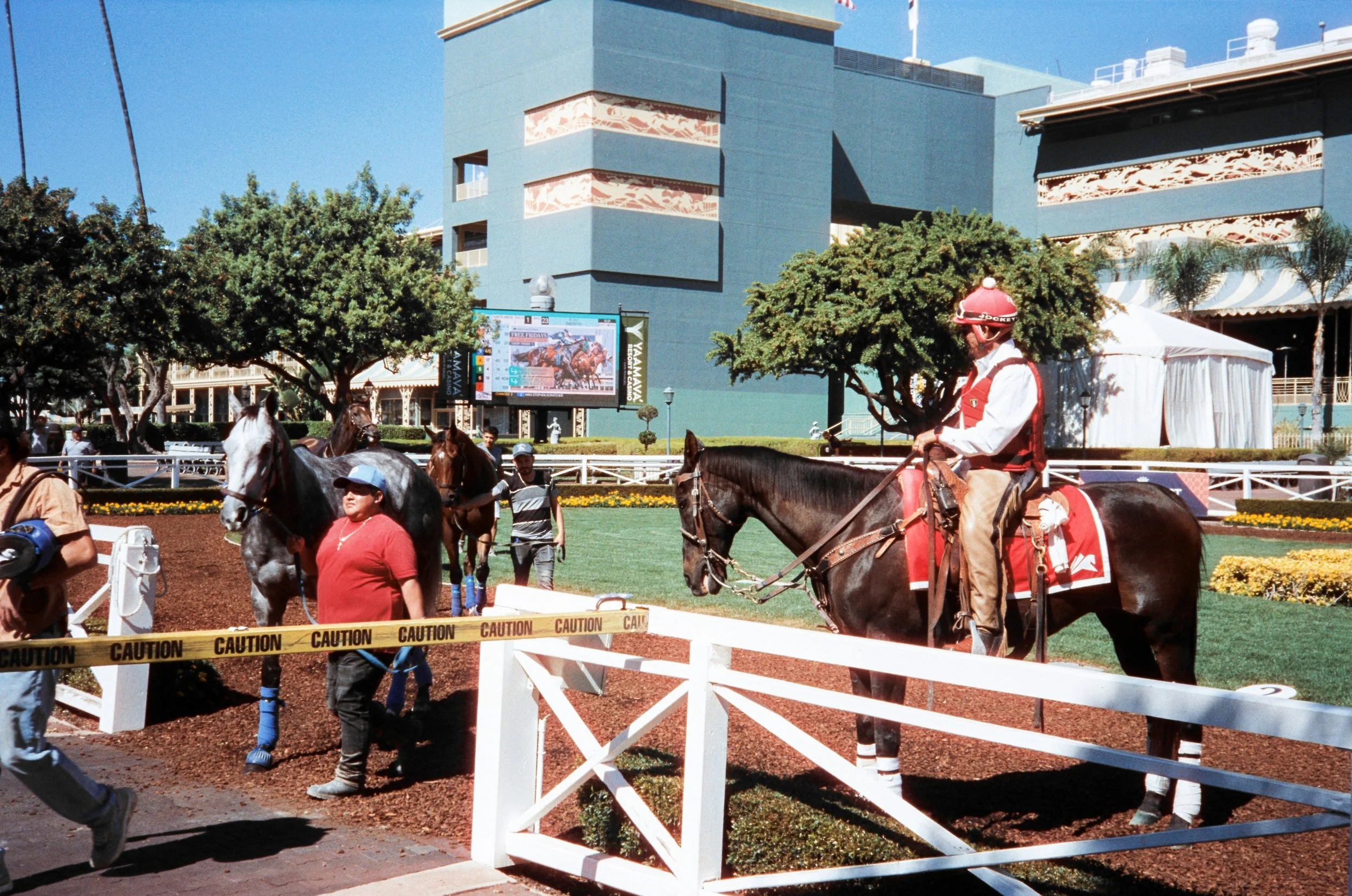 Santa Anita-12.jpg
