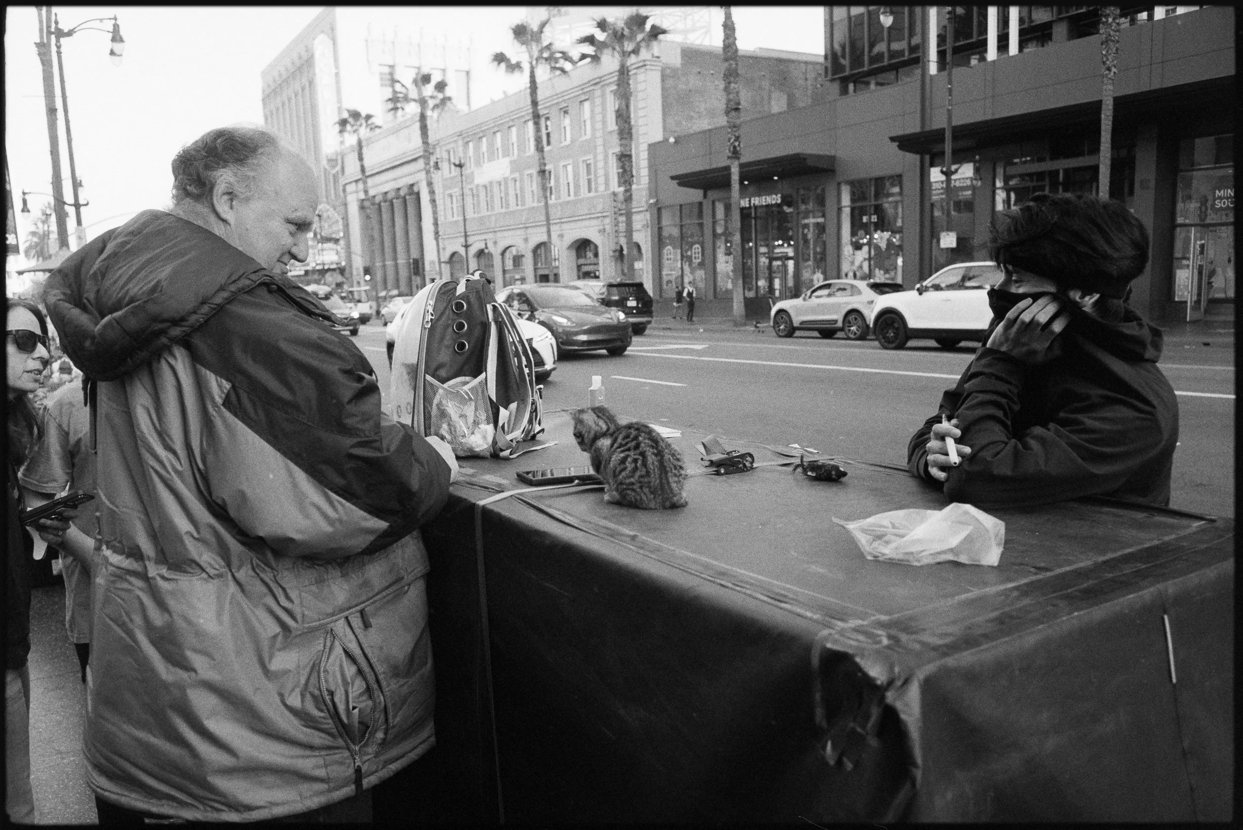 Holidays birthday 2025-19.jpg