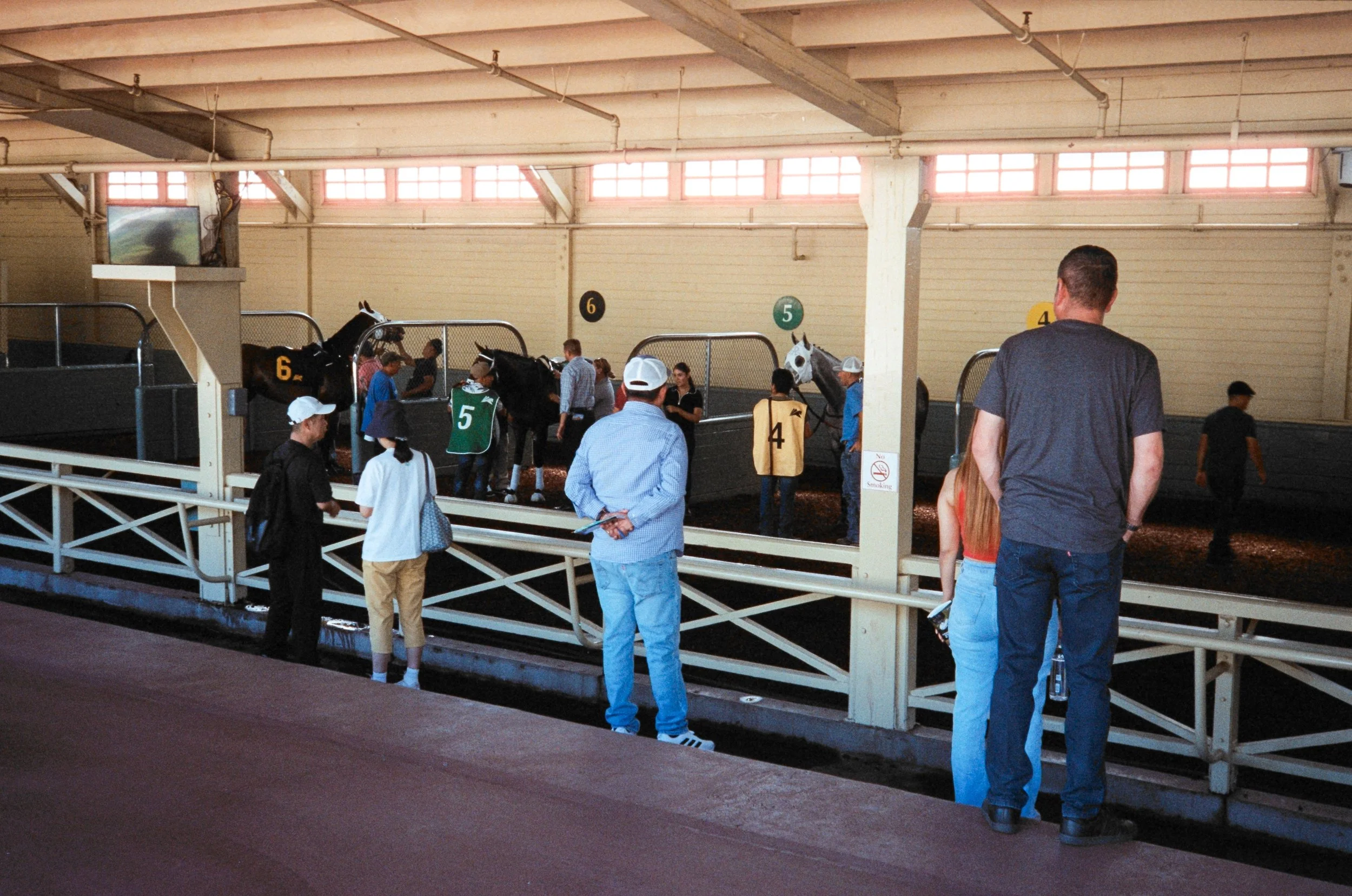 Santa Anita-9.jpg