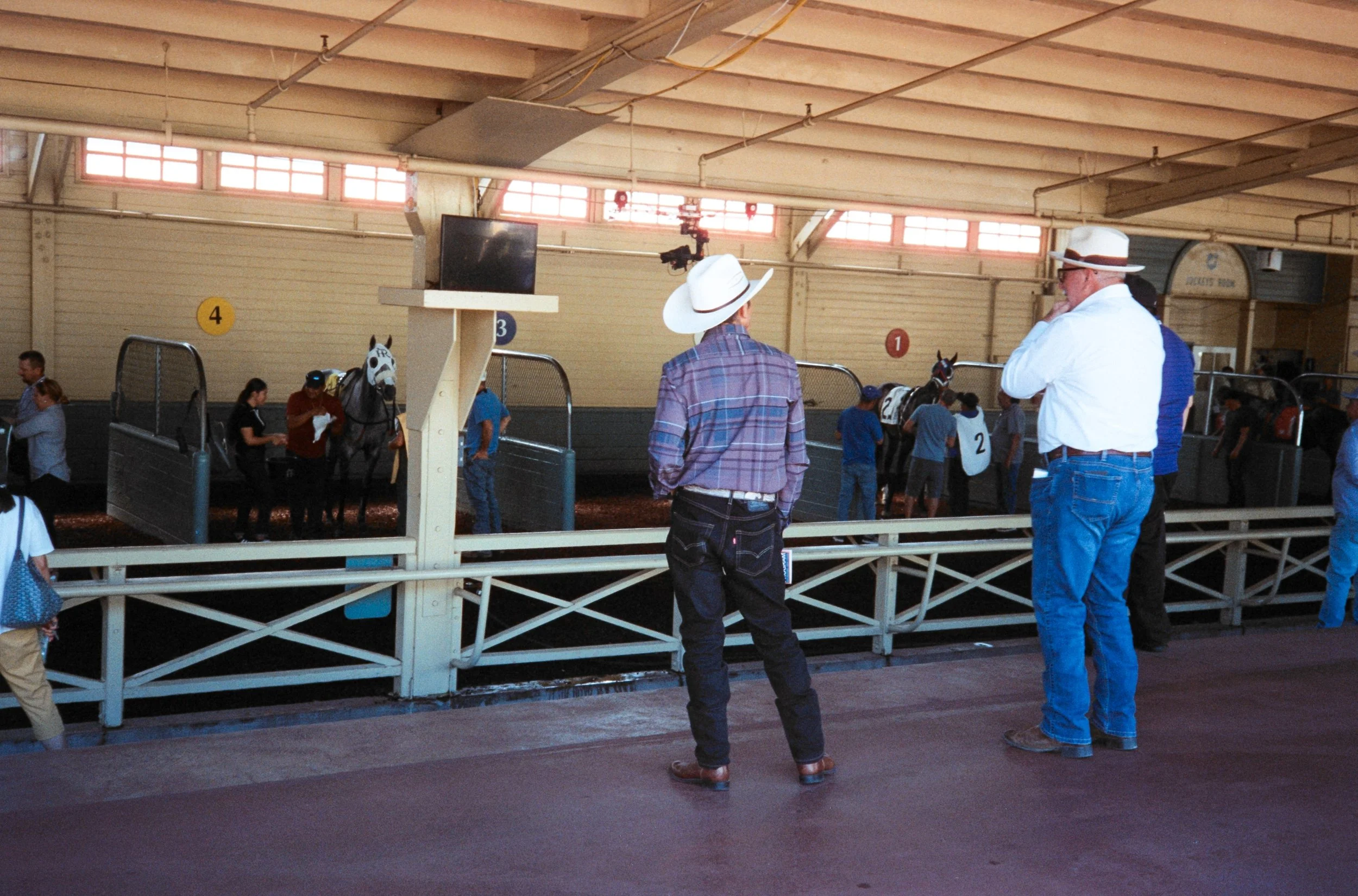 Santa Anita-8.jpg