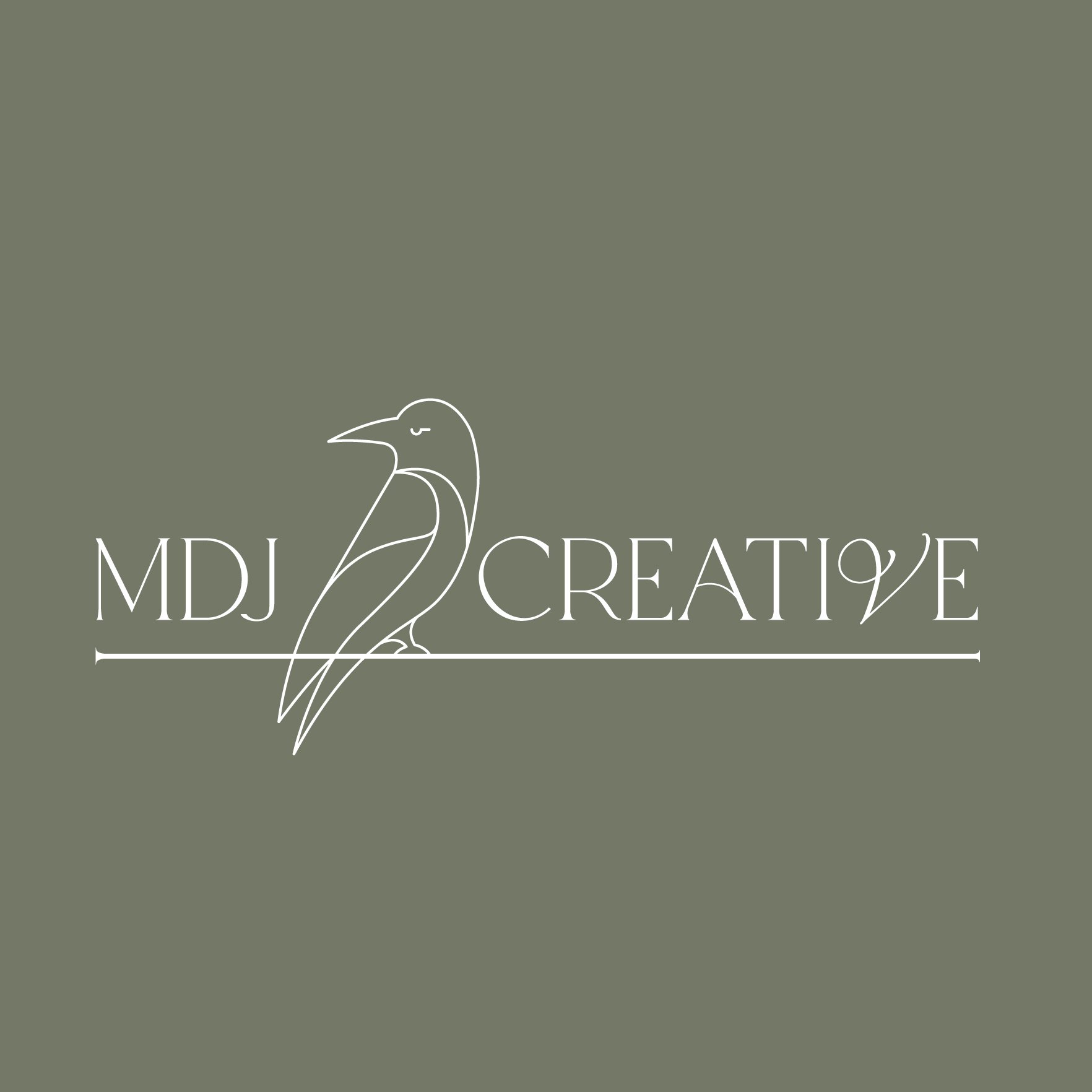 MDJC_Logo_2025_2-09.jpg