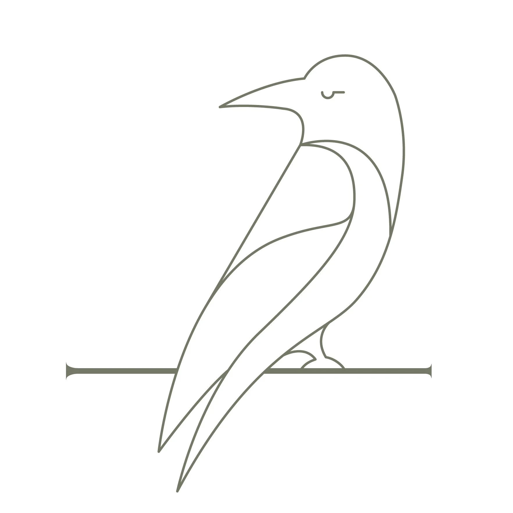 Writers Wingperson: Full Creative Partnership