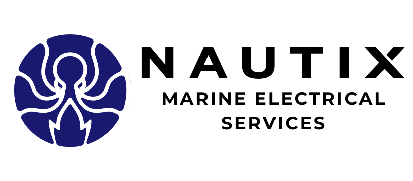 Nautix
