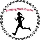Running With Erasers