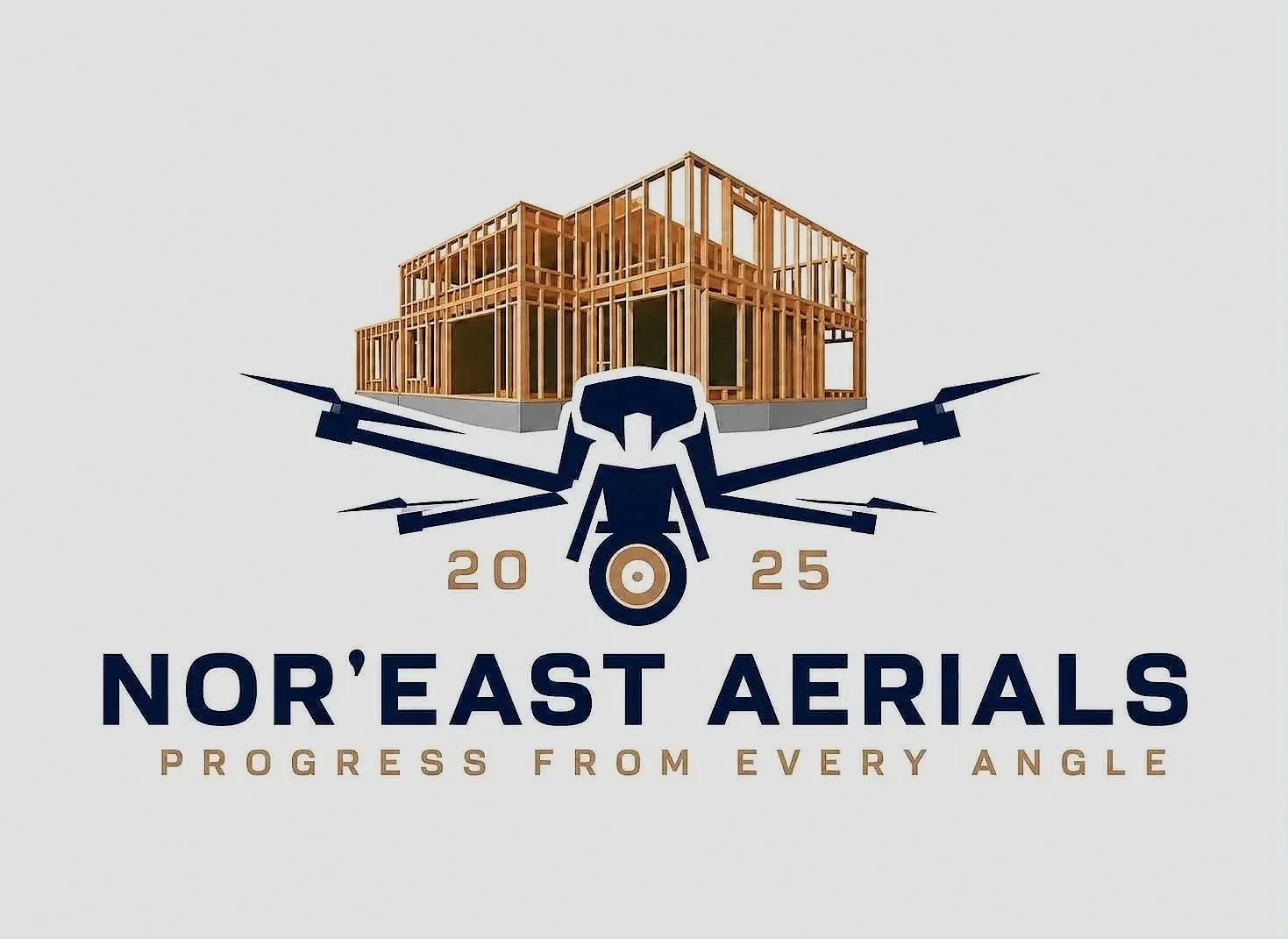 NOR'EAST AERIALS