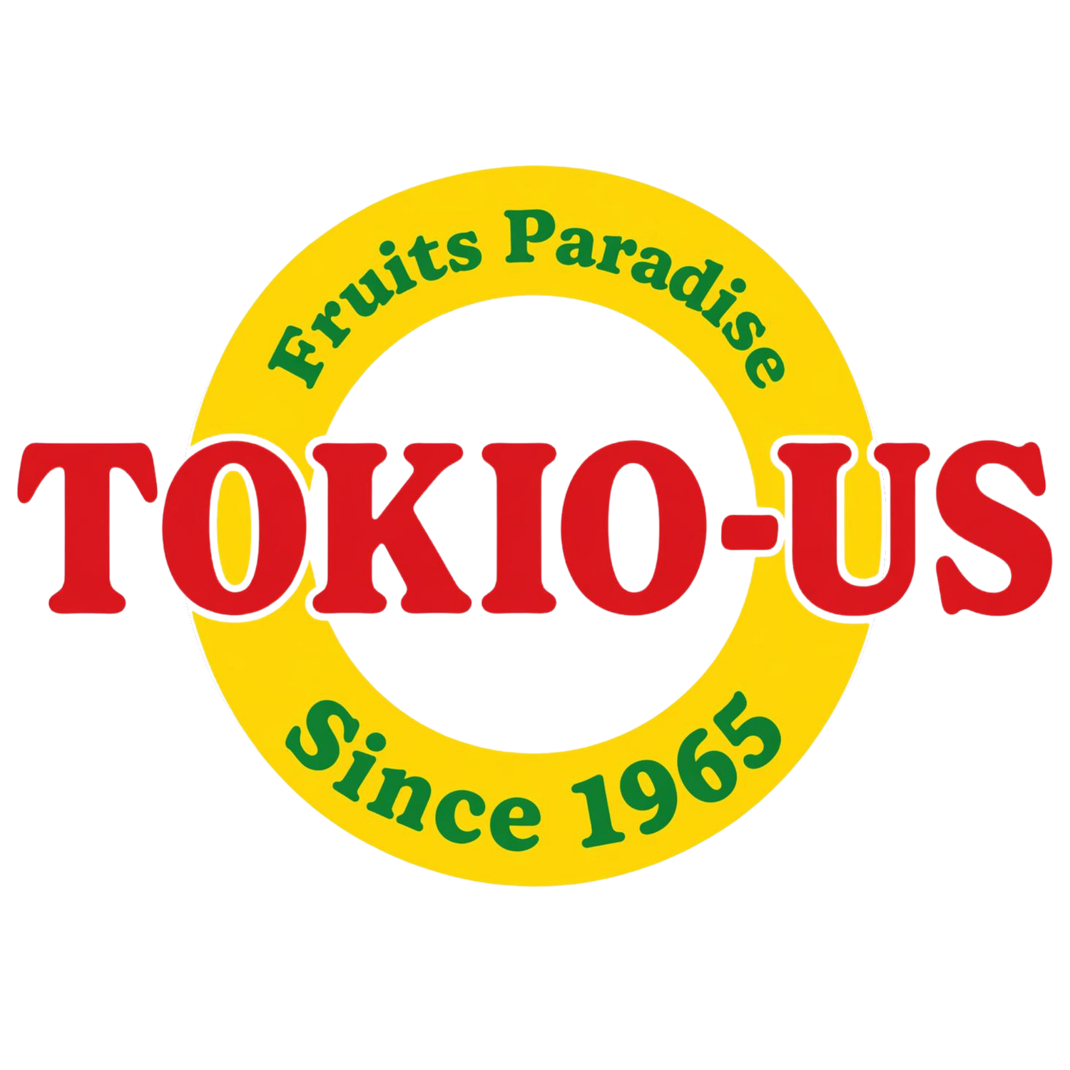 TOKIO-US 