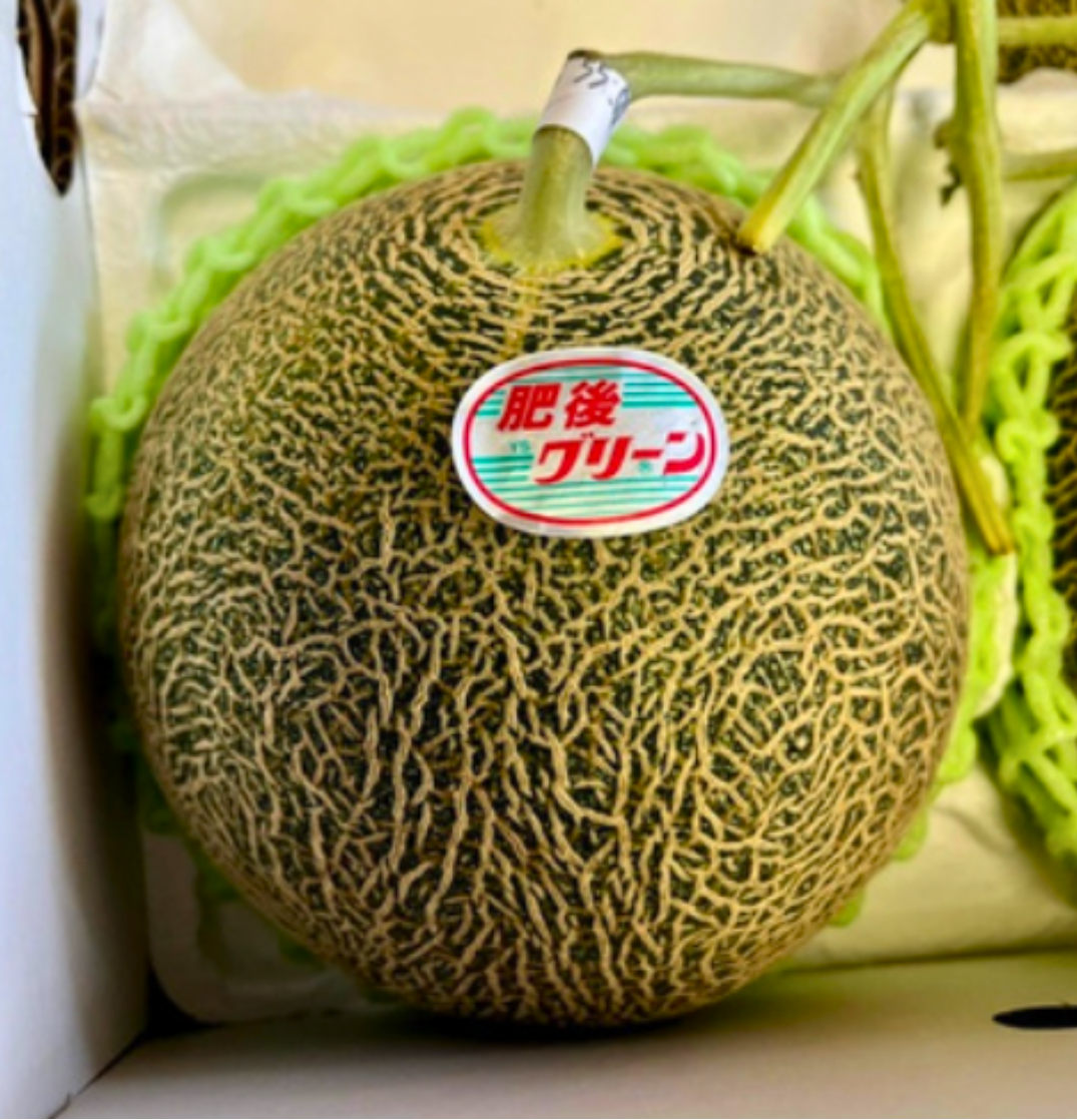 Green Melon - 2.png