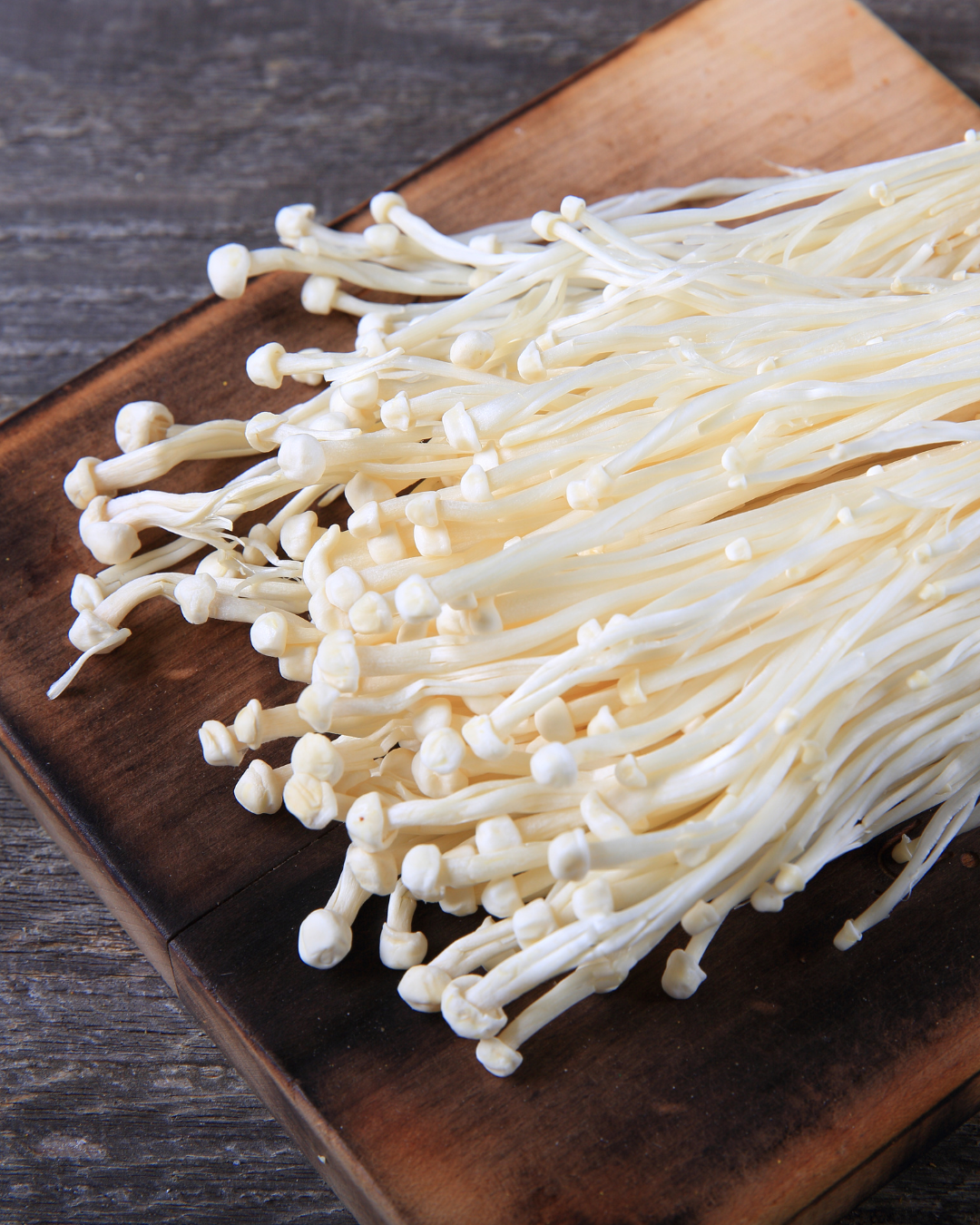 Enoki Mushrooms - 1.png